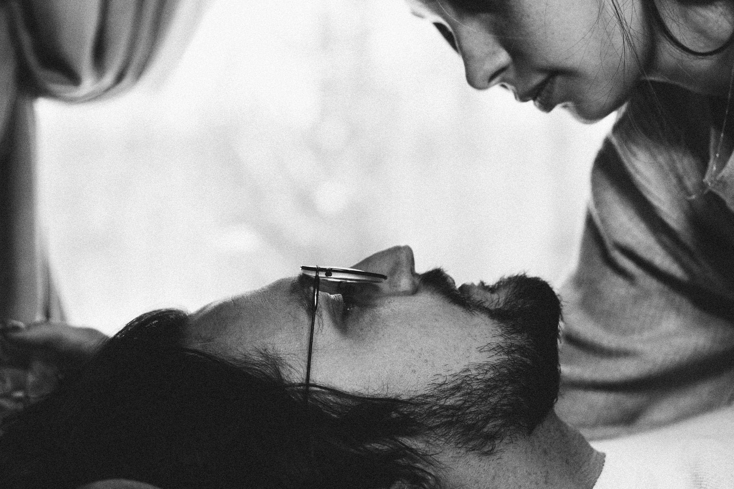 Парная фотосессия. Контент-фотограф Юлия|Санкт-Петербург|Питер