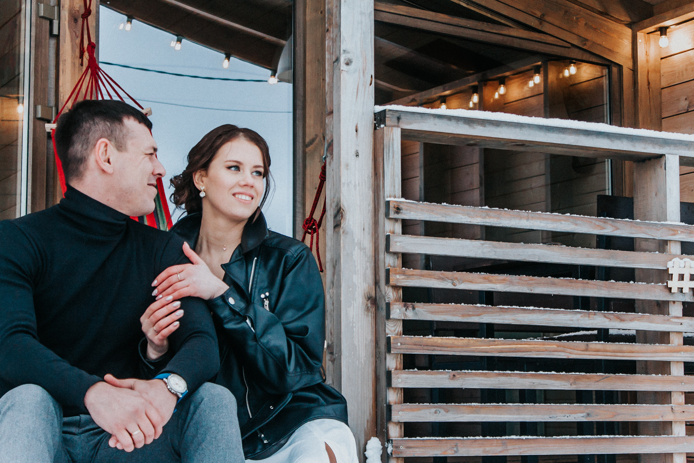 Свадебная фотосессия в загородном отеле. Контент-фотограф Юлия|Санкт-Петербург|Питер
