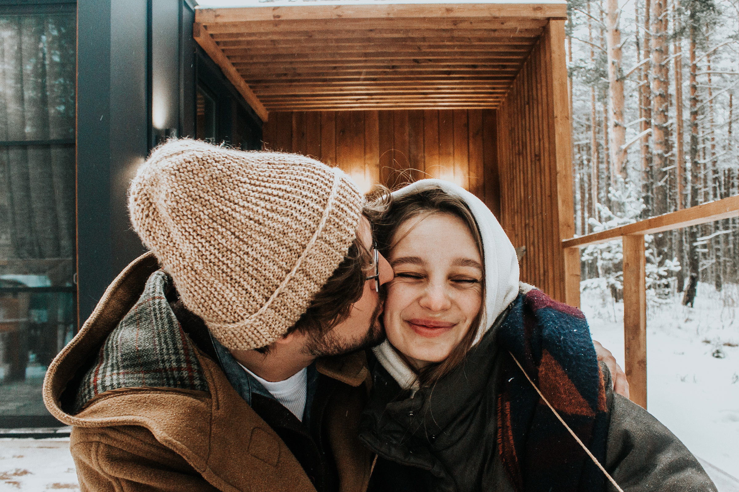 Парная фотосессия. Контент-фотограф Юлия|Санкт-Петербург|Питер