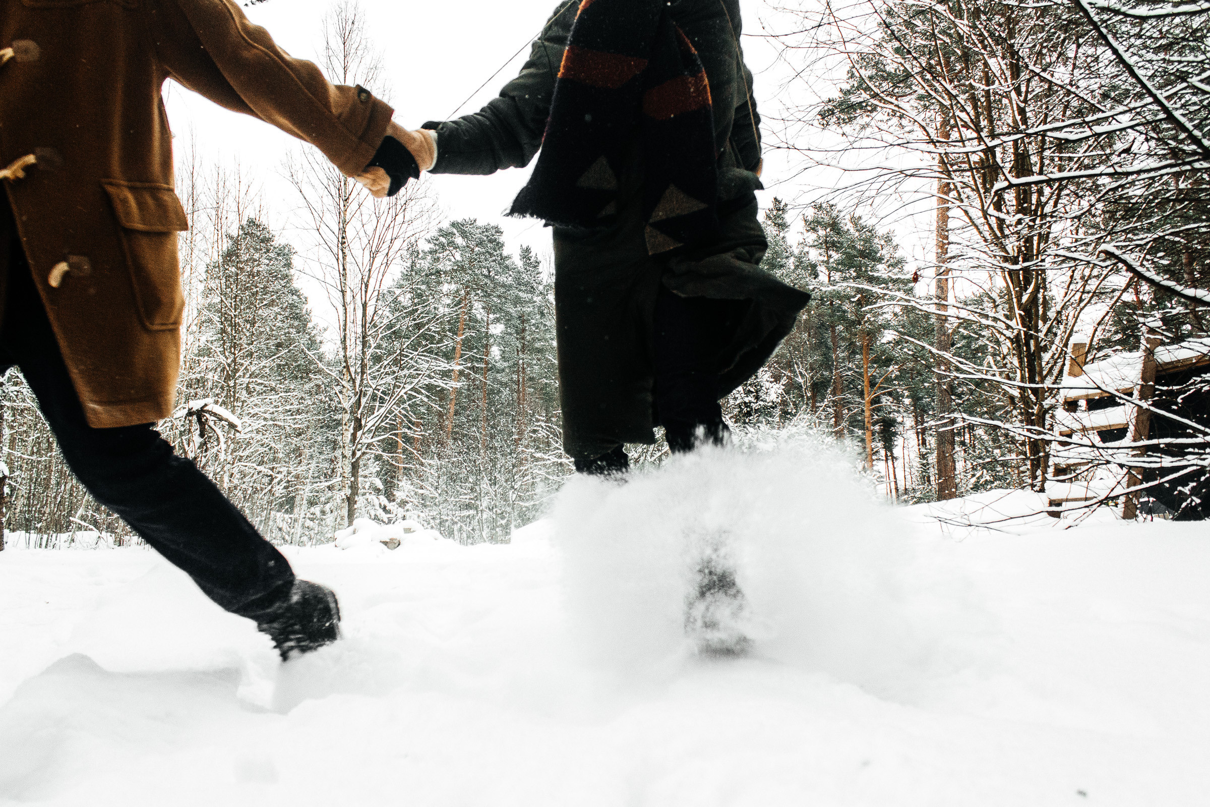 Парная фотосессия. Контент-фотограф Юлия|Санкт-Петербург|Питер