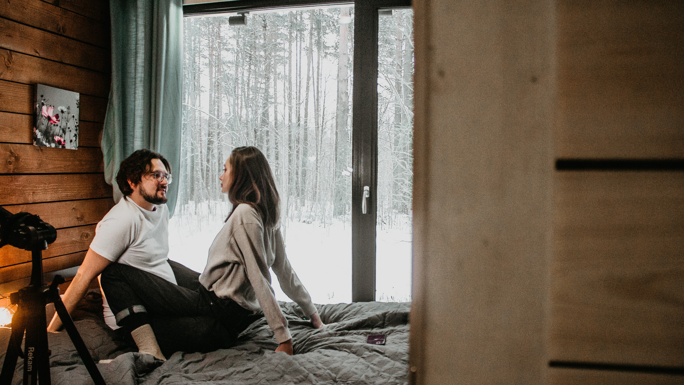 Парная фотосессия. Контент-фотограф Юлия|Санкт-Петербург|Питер