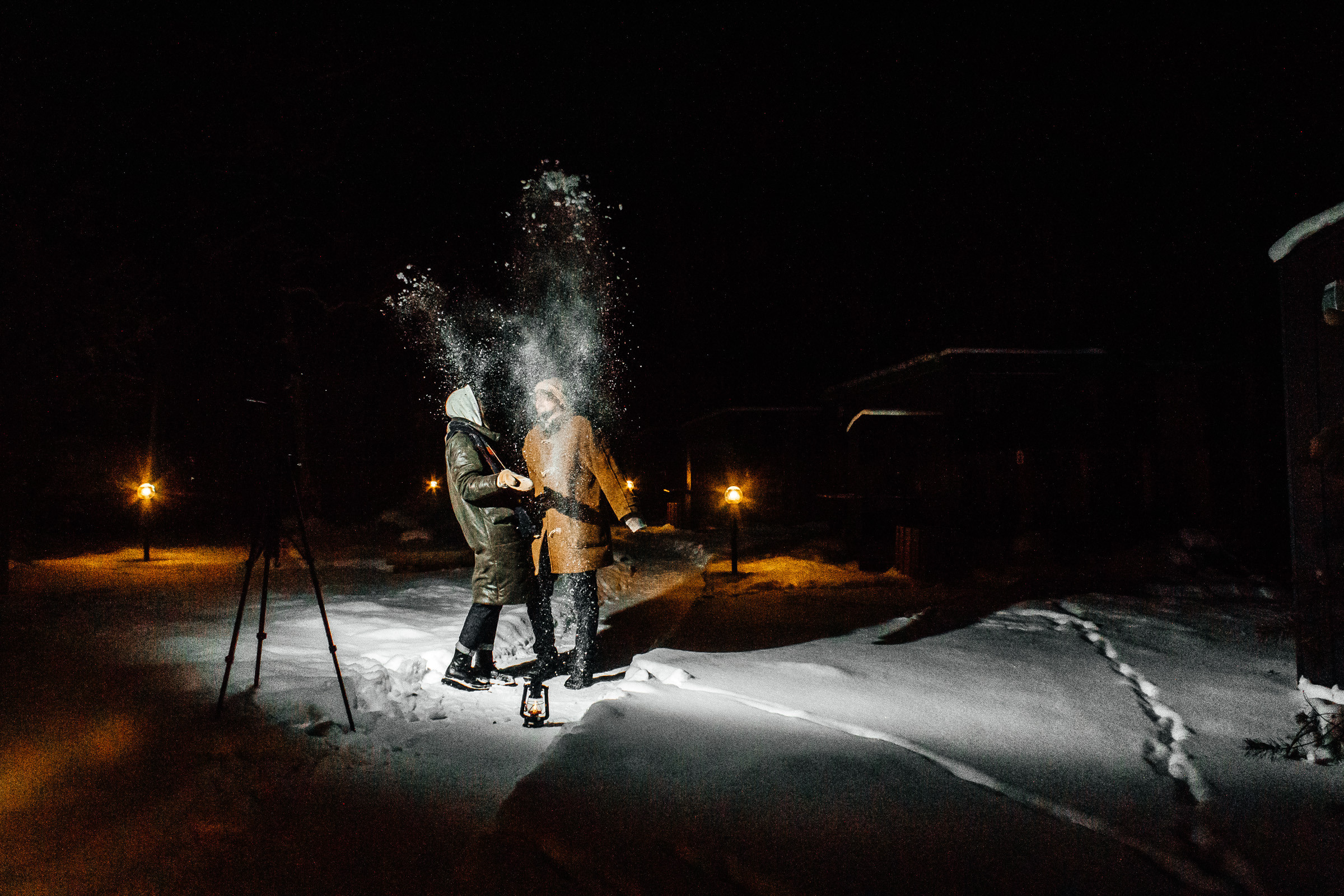 Парная фотосессия. Контент-фотограф Юлия|Санкт-Петербург|Питер
