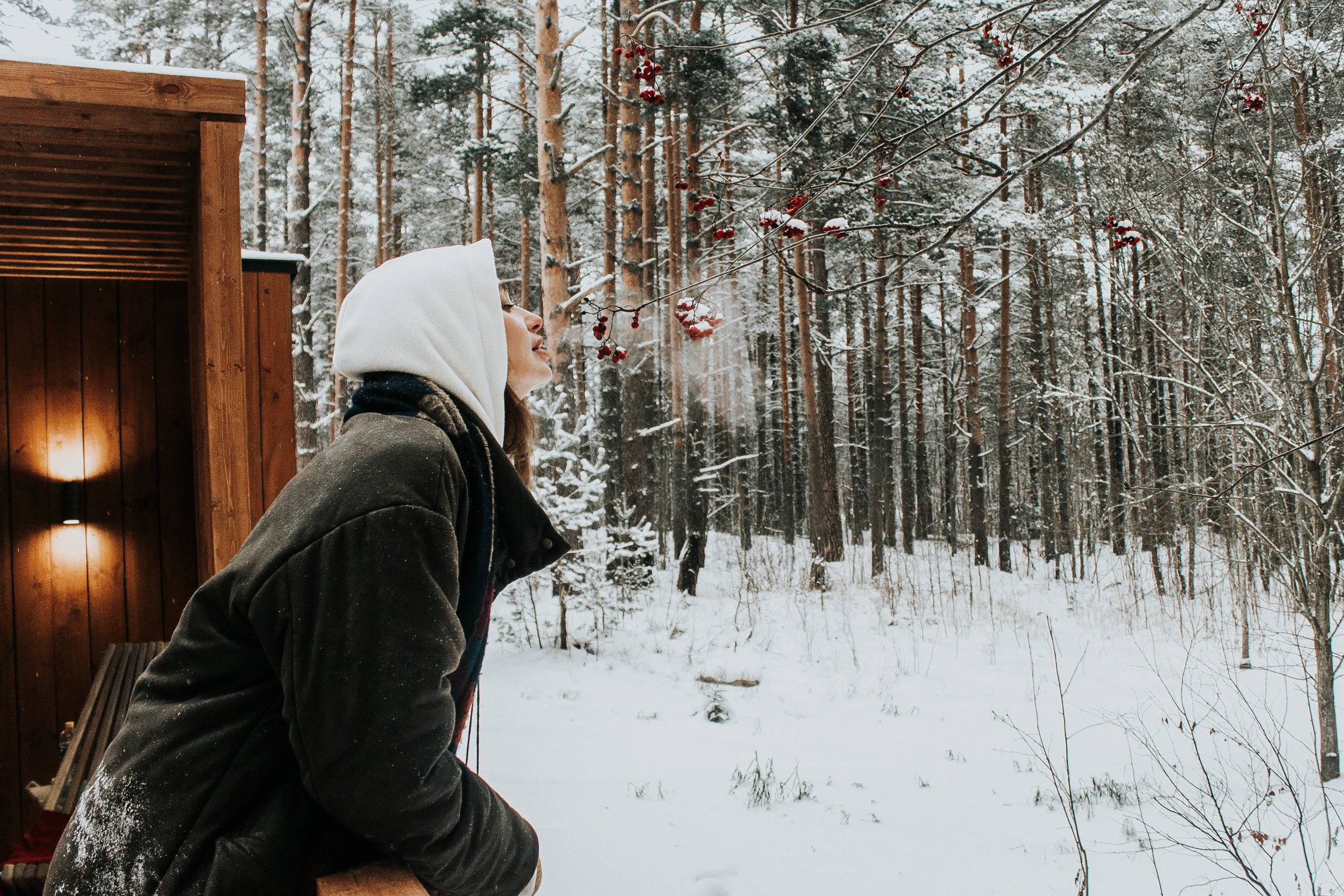 Парная фотосессия. Контент-фотограф Юлия|Санкт-Петербург|Питер