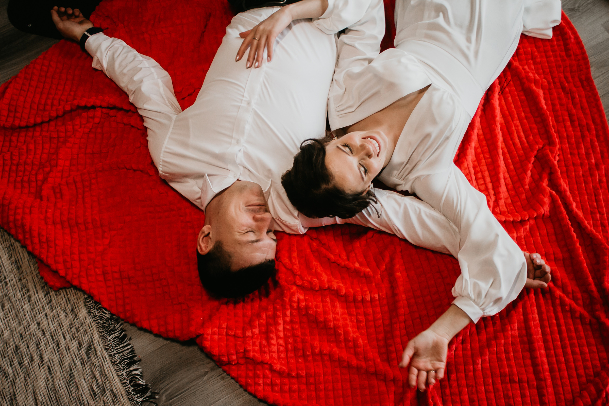 Свадебная фотосессия в загородном отеле. Контент-фотограф Юлия|Санкт-Петербург|Питер