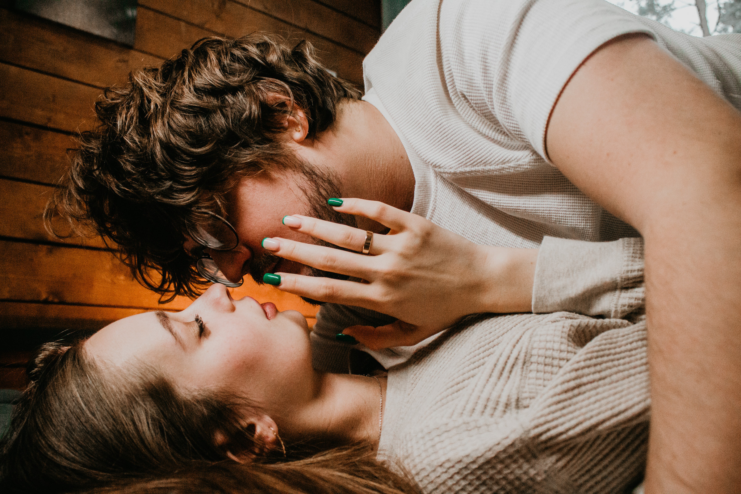 Парная фотосессия. Контент-фотограф Юлия|Санкт-Петербург|Питер