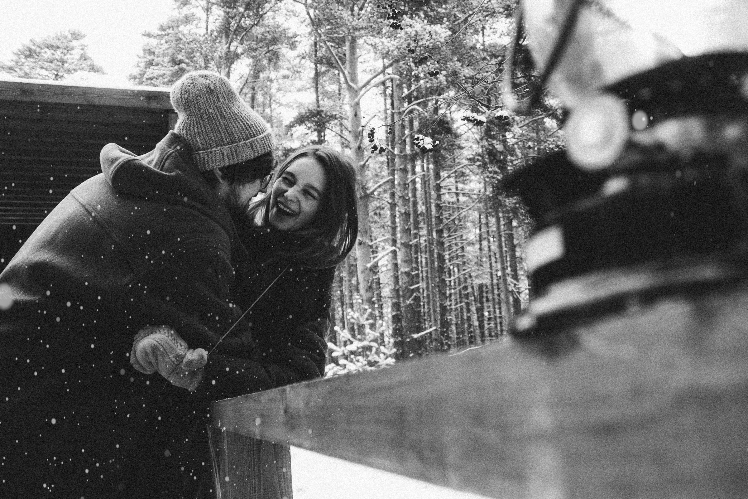 Парная фотосессия. Контент-фотограф Юлия|Санкт-Петербург|Питер