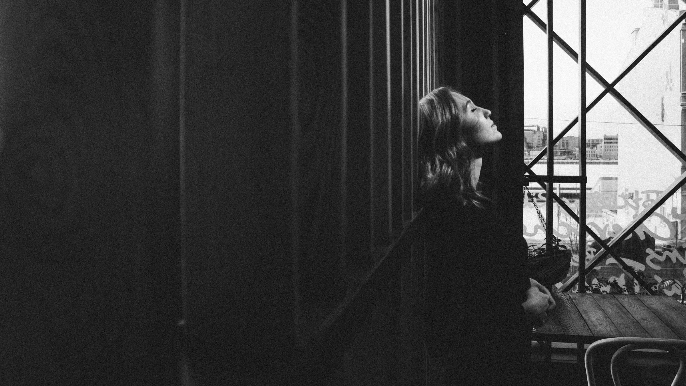 Мария. Контент-фотограф Юлия|Санкт-Петербург|Питер