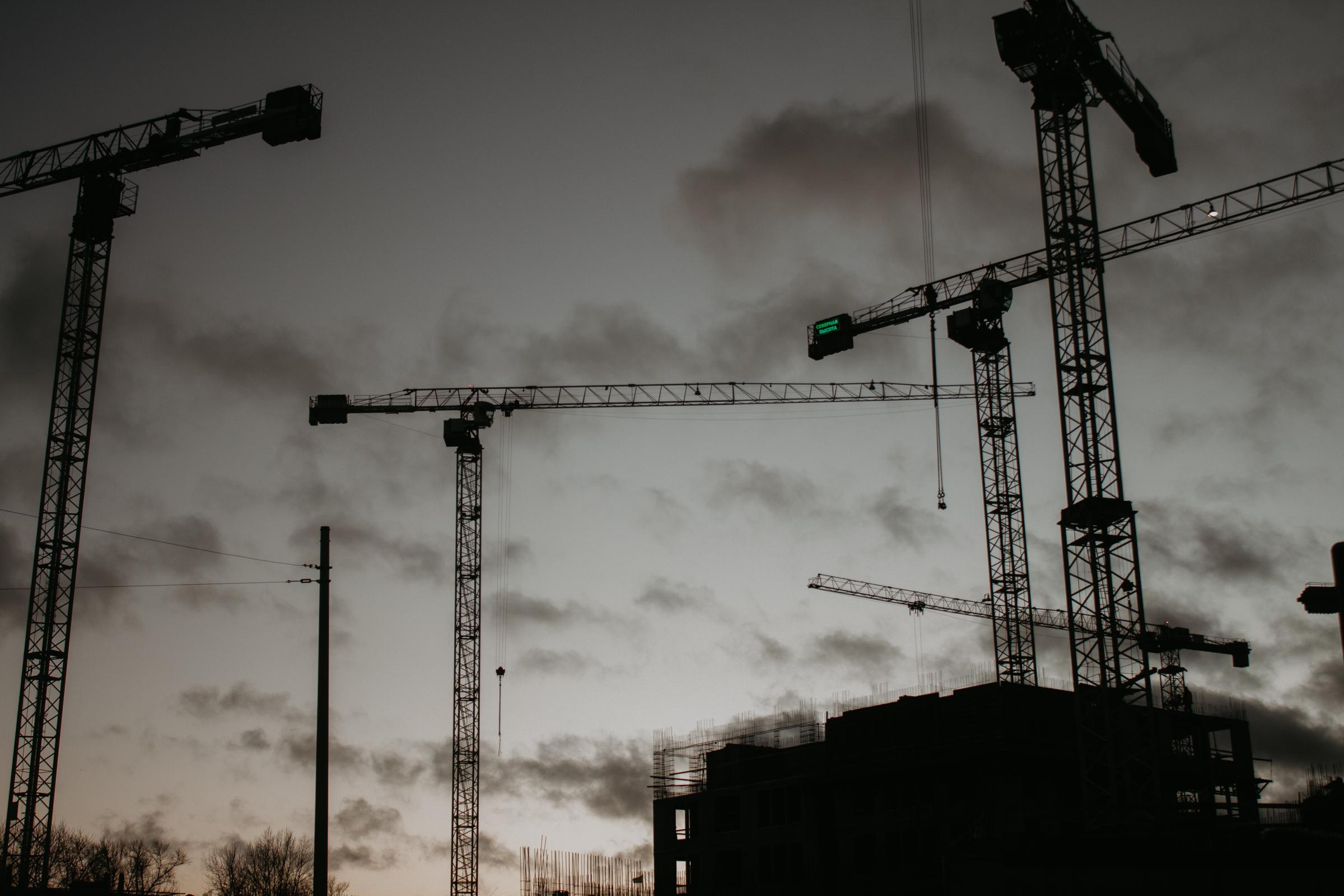 Мария. Контент-фотограф Юлия|Санкт-Петербург|Питер