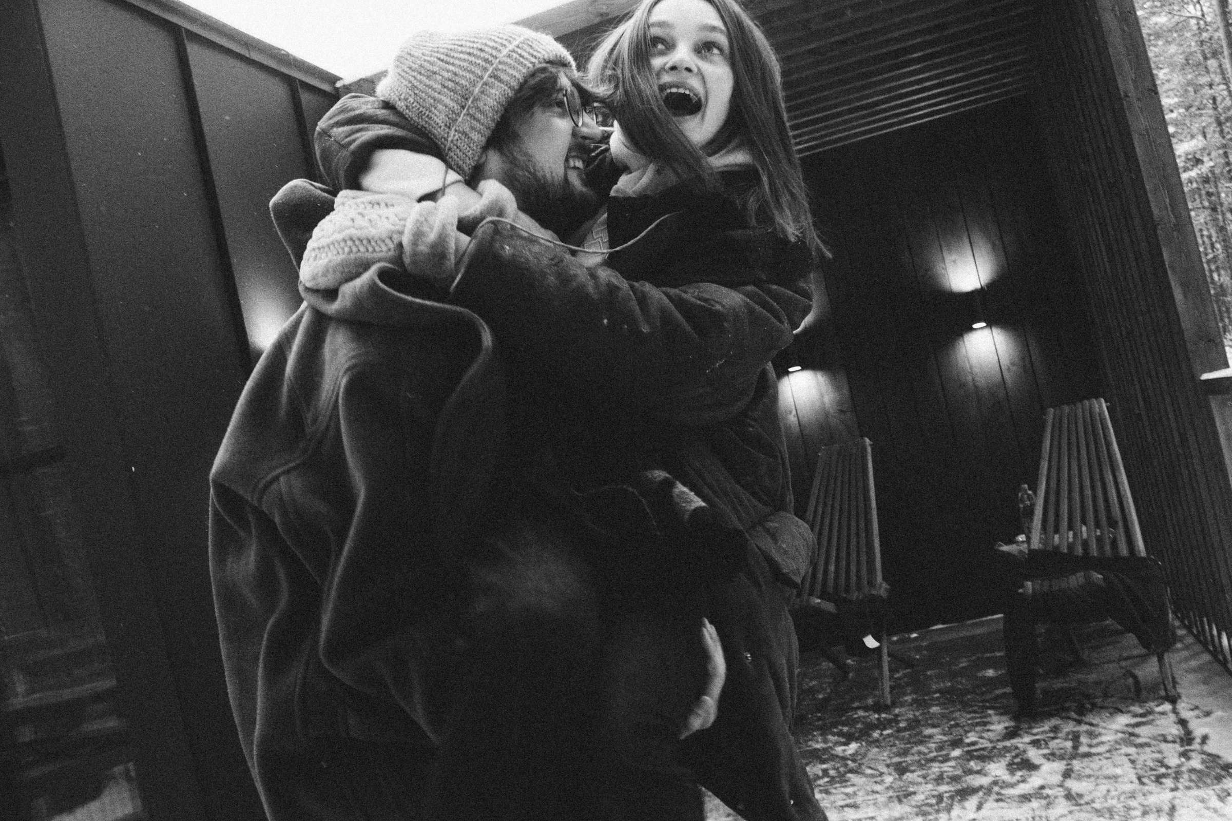 Парная фотосессия. Контент-фотограф Юлия|Санкт-Петербург|Питер