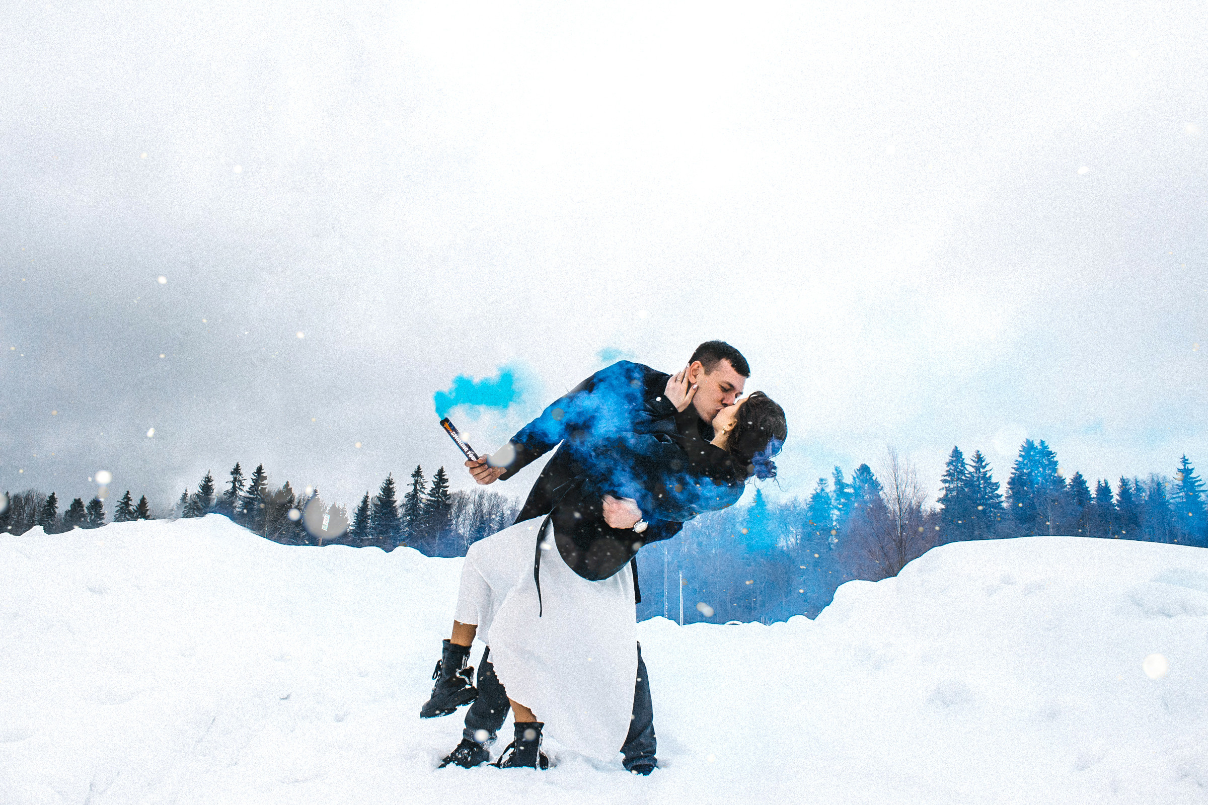 Свадебная фотосессия в загородном отеле. Контент-фотограф Юлия|Санкт-Петербург|Питер