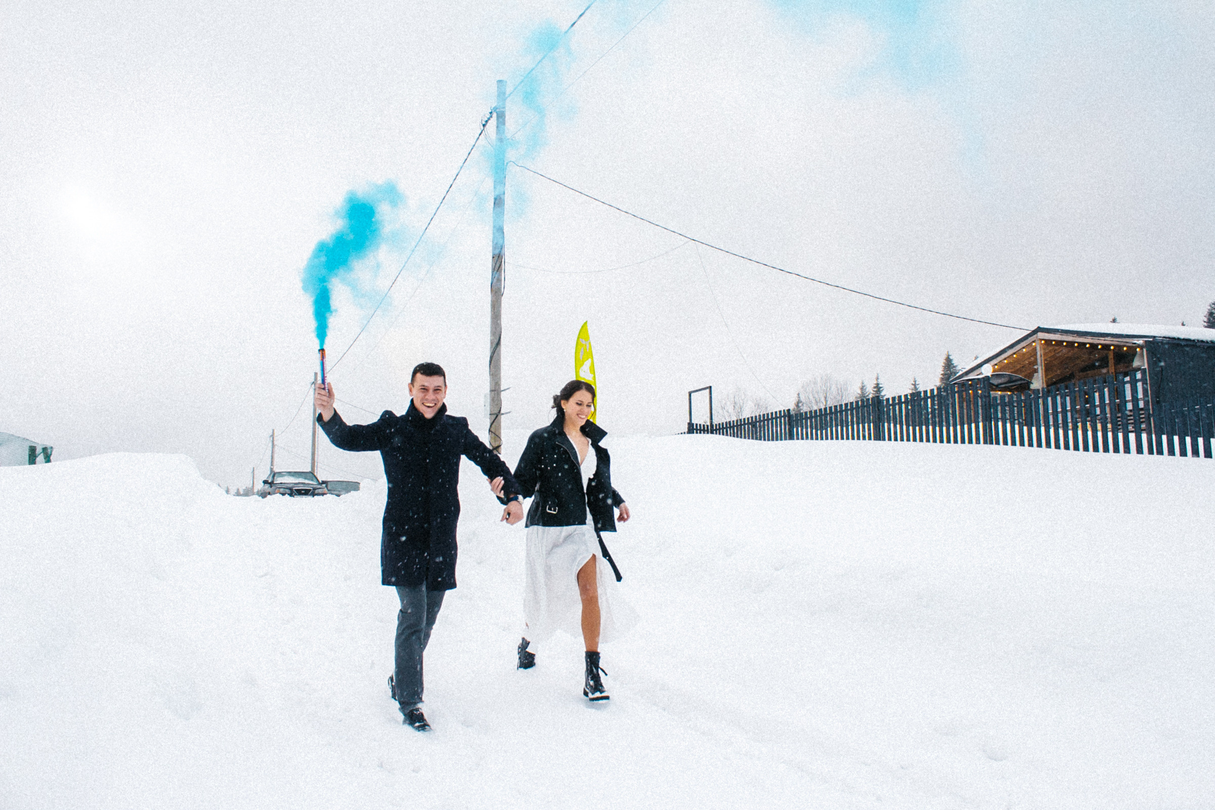 Свадебная фотосессия в загородном отеле. Контент-фотограф Юлия|Санкт-Петербург|Питер