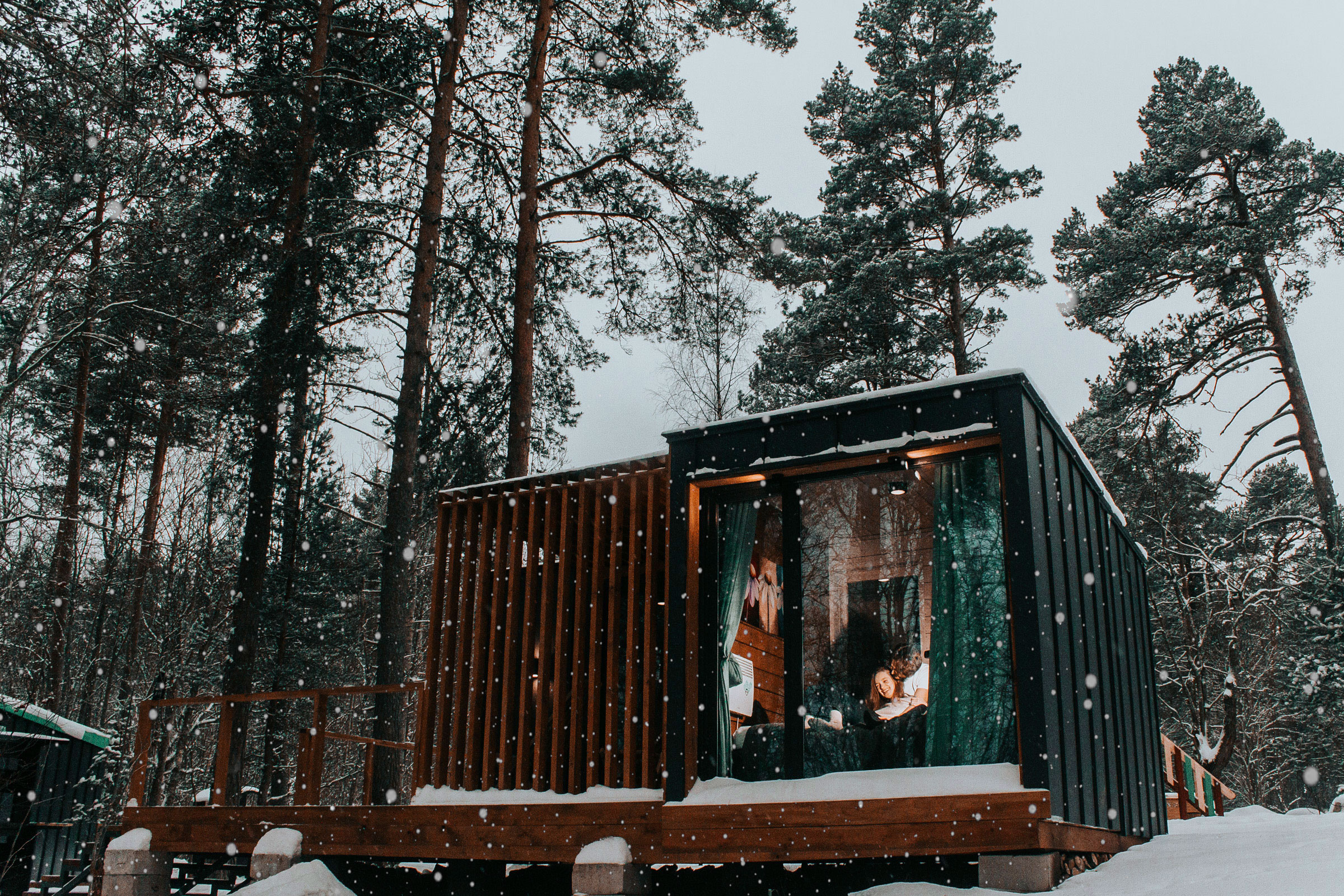 Парная фотосессия. Контент-фотограф Юлия|Санкт-Петербург|Питер