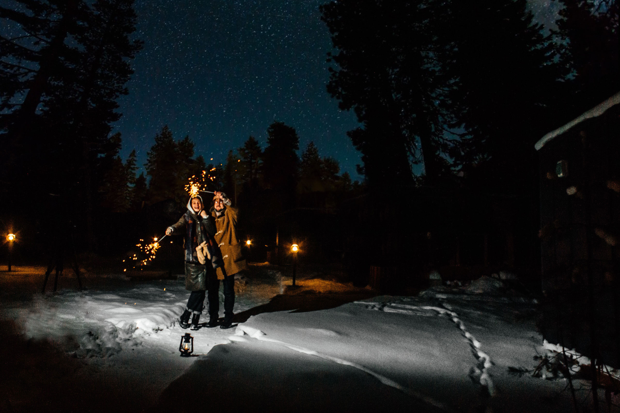 Парная фотосессия. Контент-фотограф Юлия|Санкт-Петербург|Питер