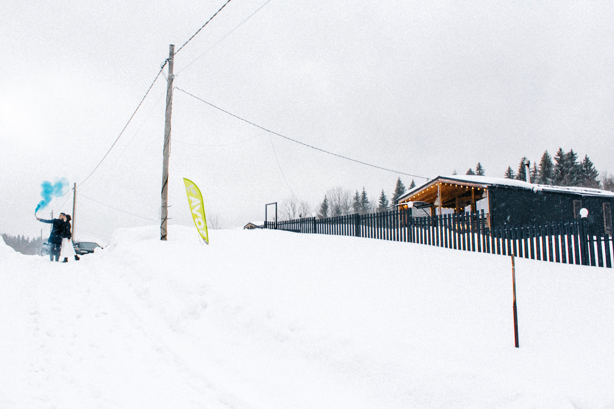 Свадебная фотосессия в загородном отеле. Контент-фотограф Юлия|Санкт-Петербург|Питер