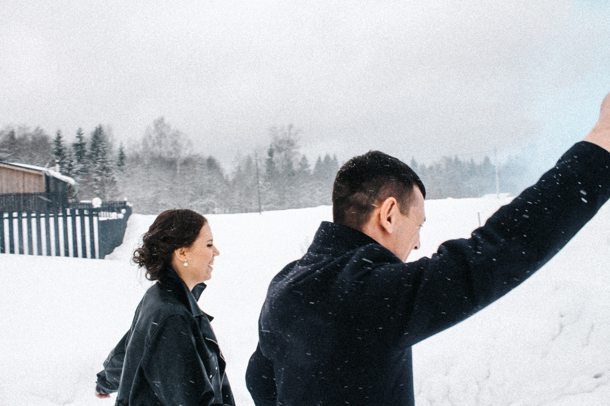 Свадебная фотосессия в загородном отеле. Контент-фотограф Юлия|Санкт-Петербург|Питер