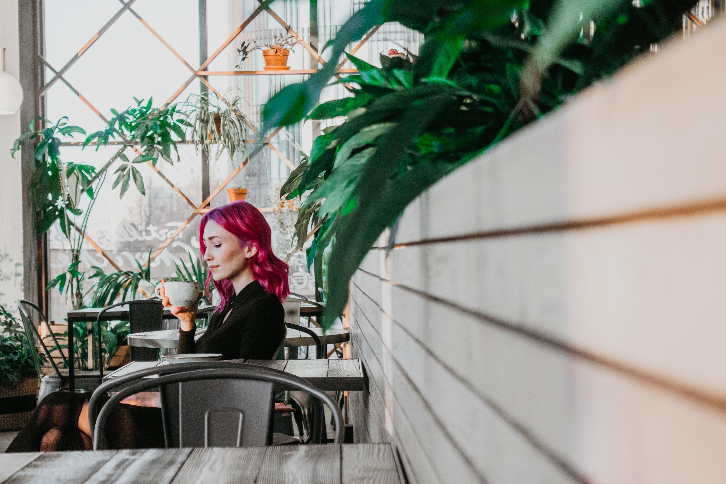 Мария. Контент-фотограф Юлия|Санкт-Петербург|Питер