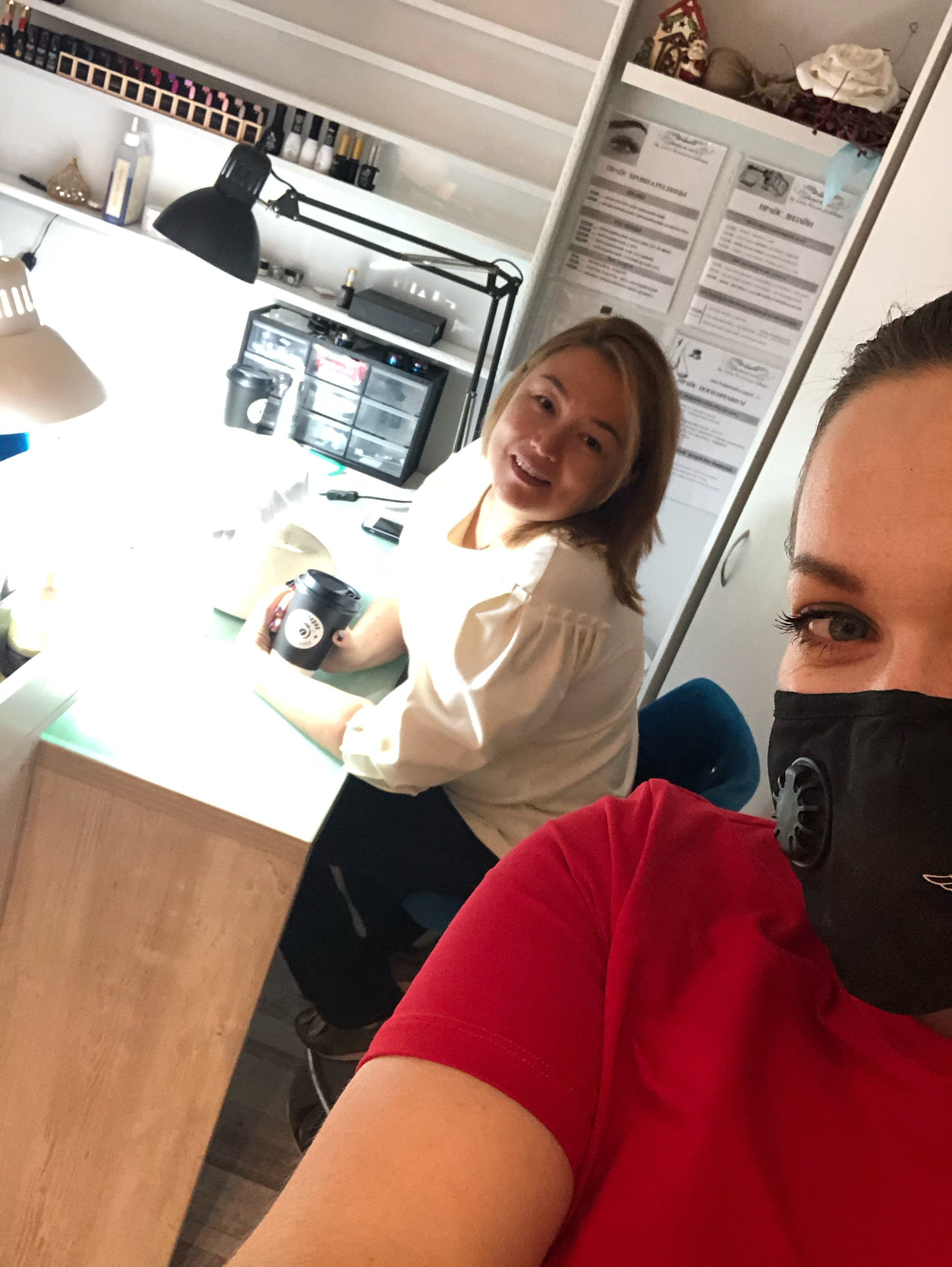 𝐋𝐎𝐑𝐀 𝐊𝐑𝐀𝐒𝐀 𝐍𝐀𝐈𝐋𝐒