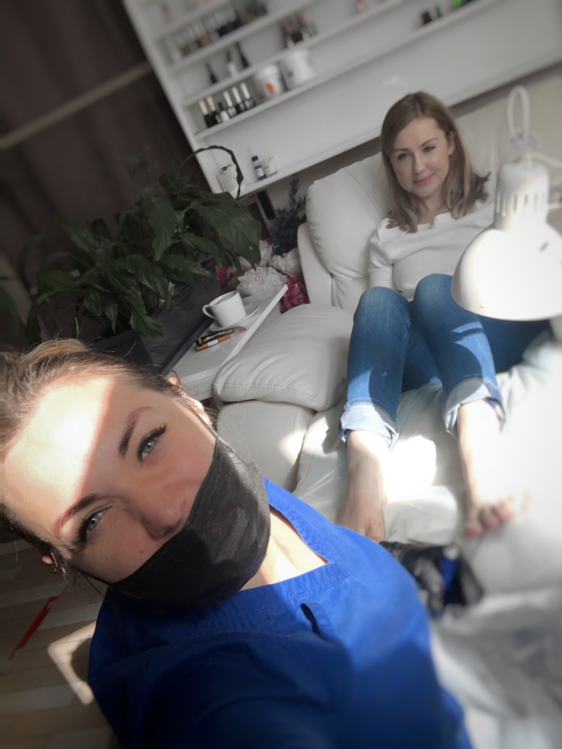 𝐋𝐎𝐑𝐀 𝐊𝐑𝐀𝐒𝐀 𝐍𝐀𝐈𝐋𝐒