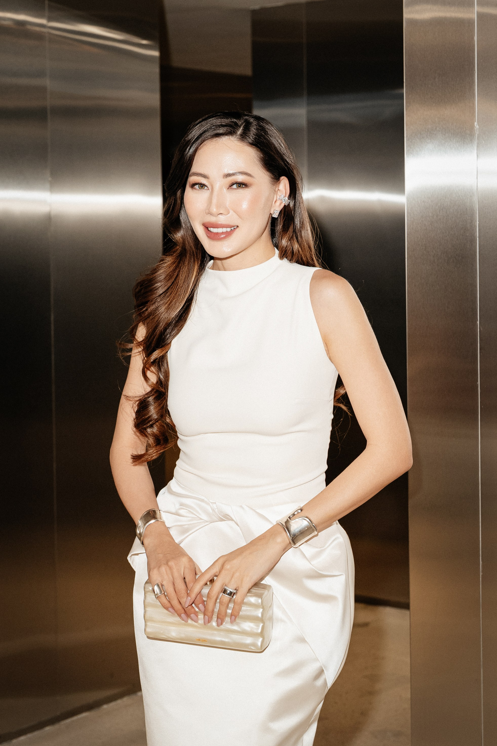 Фотограф Алматы — Съемка мероприятий в Алматы, Астана