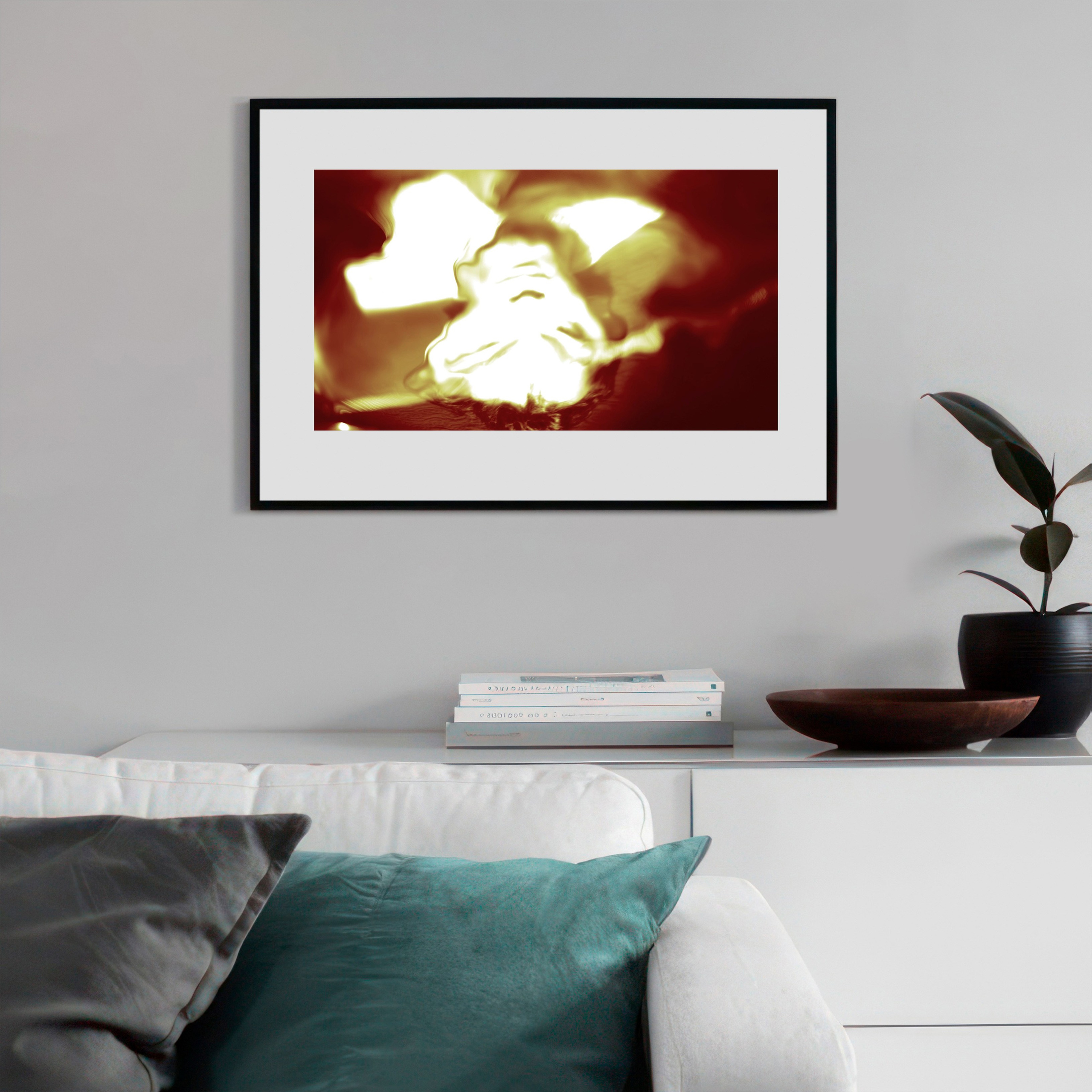 MY 7508 DAY OF LIFE OUT OF (?). Evgenia Popova — Mixed media visual artist