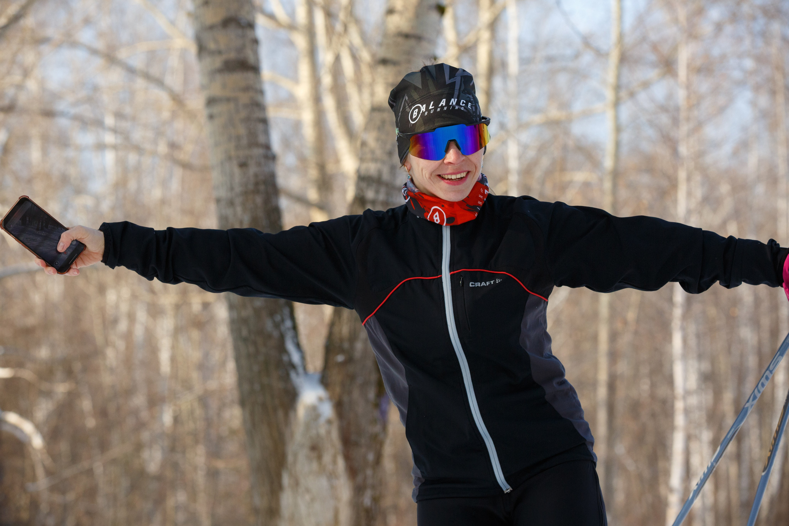 Мой фотомир