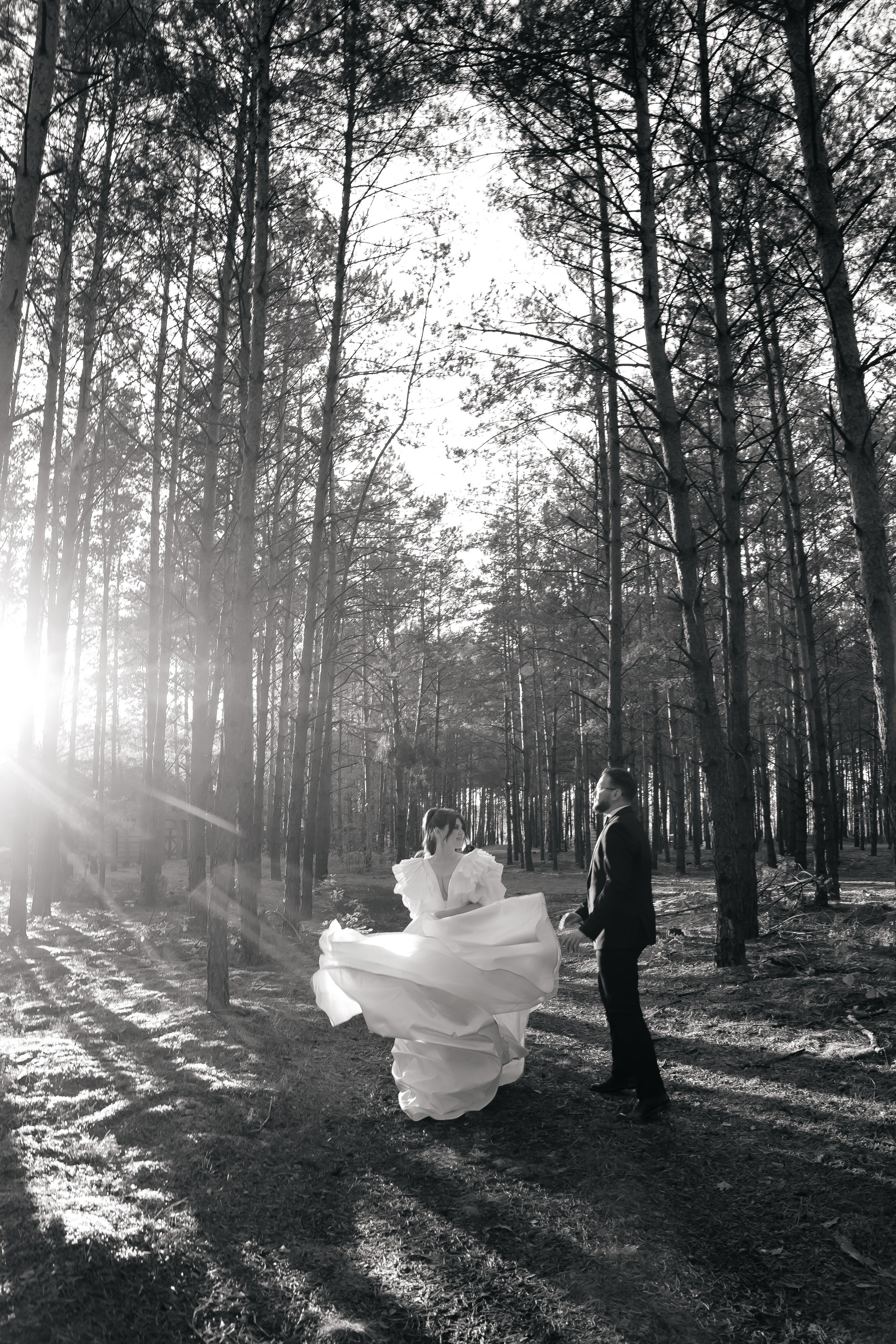 Драник и Сметанка. Свадебный Фотограф Минск || Фото и Видеосъёмка Минск || Другие города