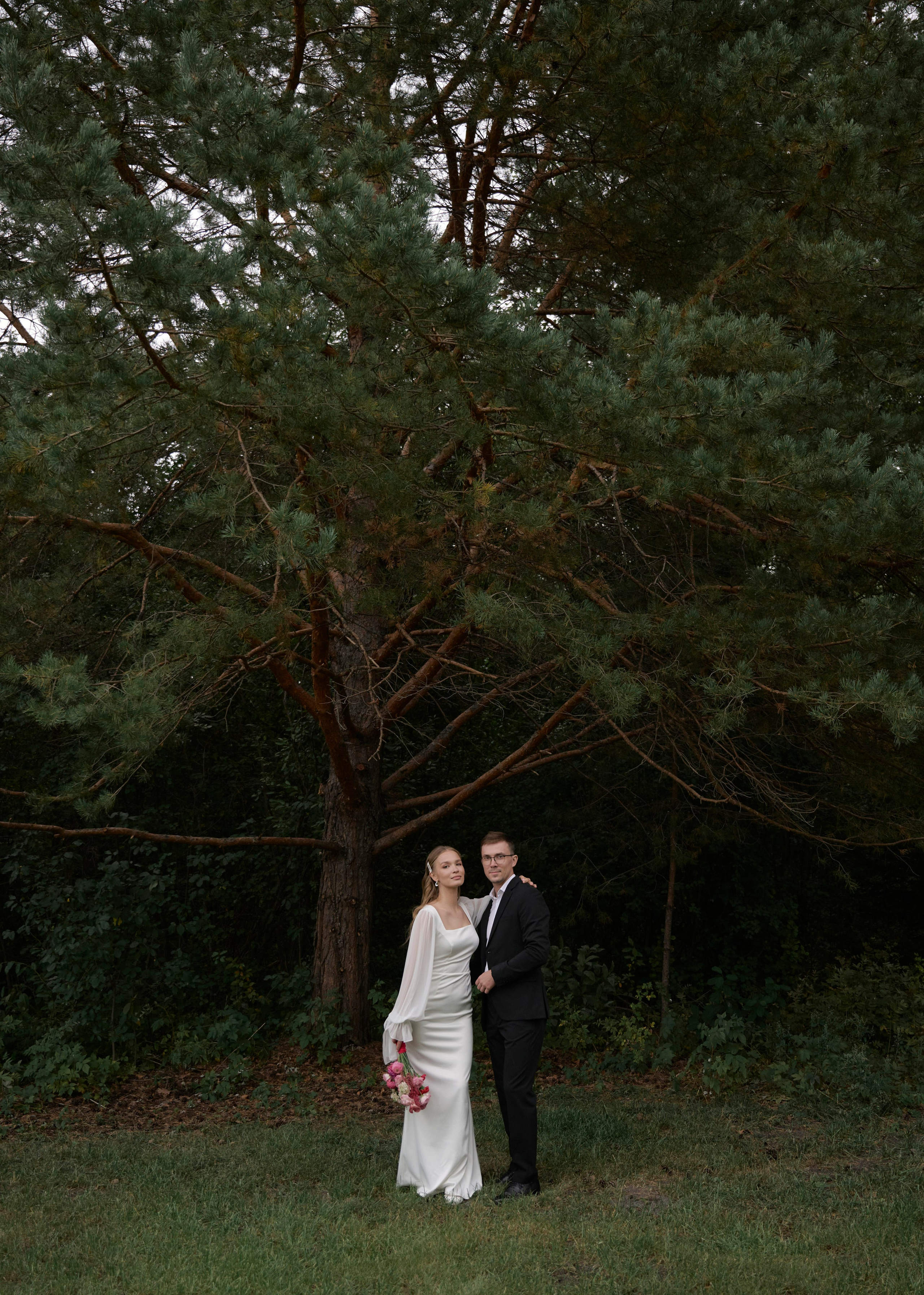 Фотограф Тим Бритнев