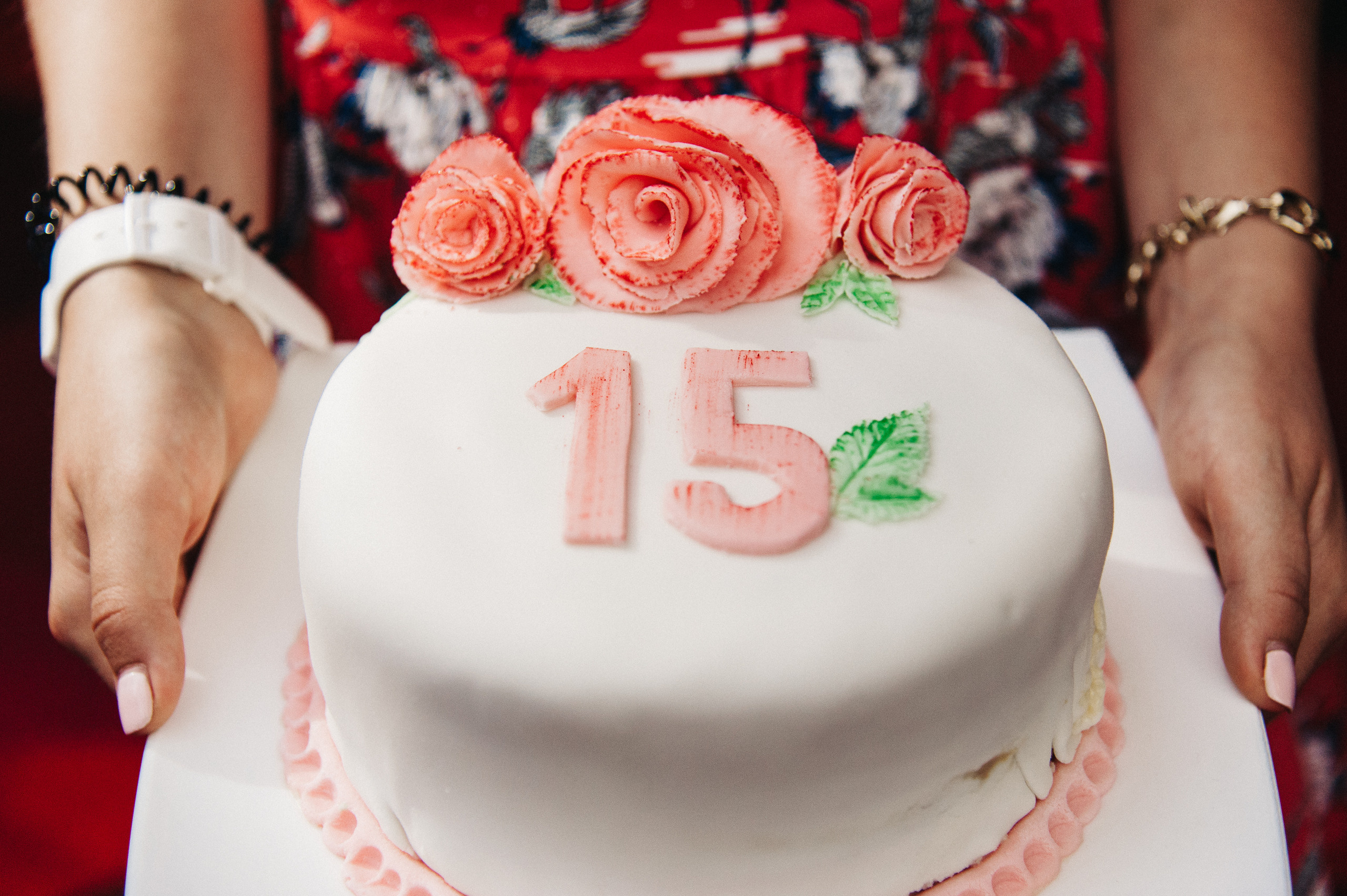 Август, солнце, буйство красок, фотосессия на 15-летие. Семейный фотограф в Москве Елена Снегирева