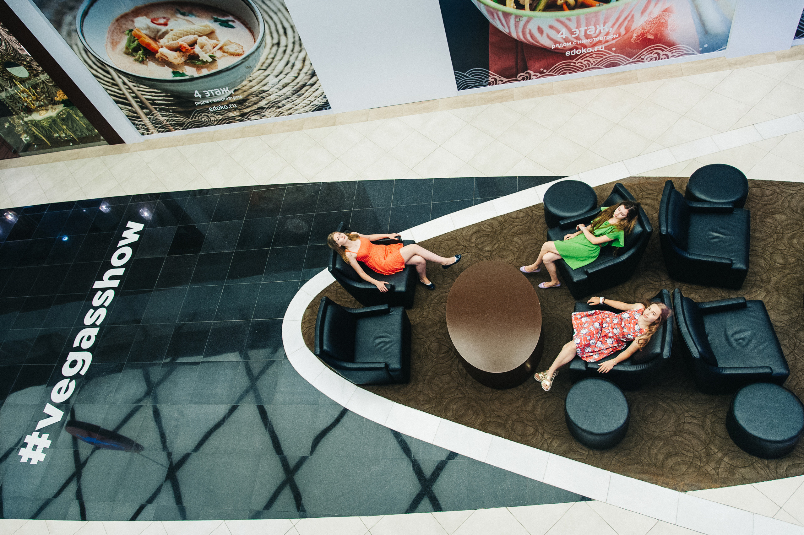 Август, солнце, буйство красок, фотосессия на 15-летие. Семейный фотограф в Москве Елена Снегирева