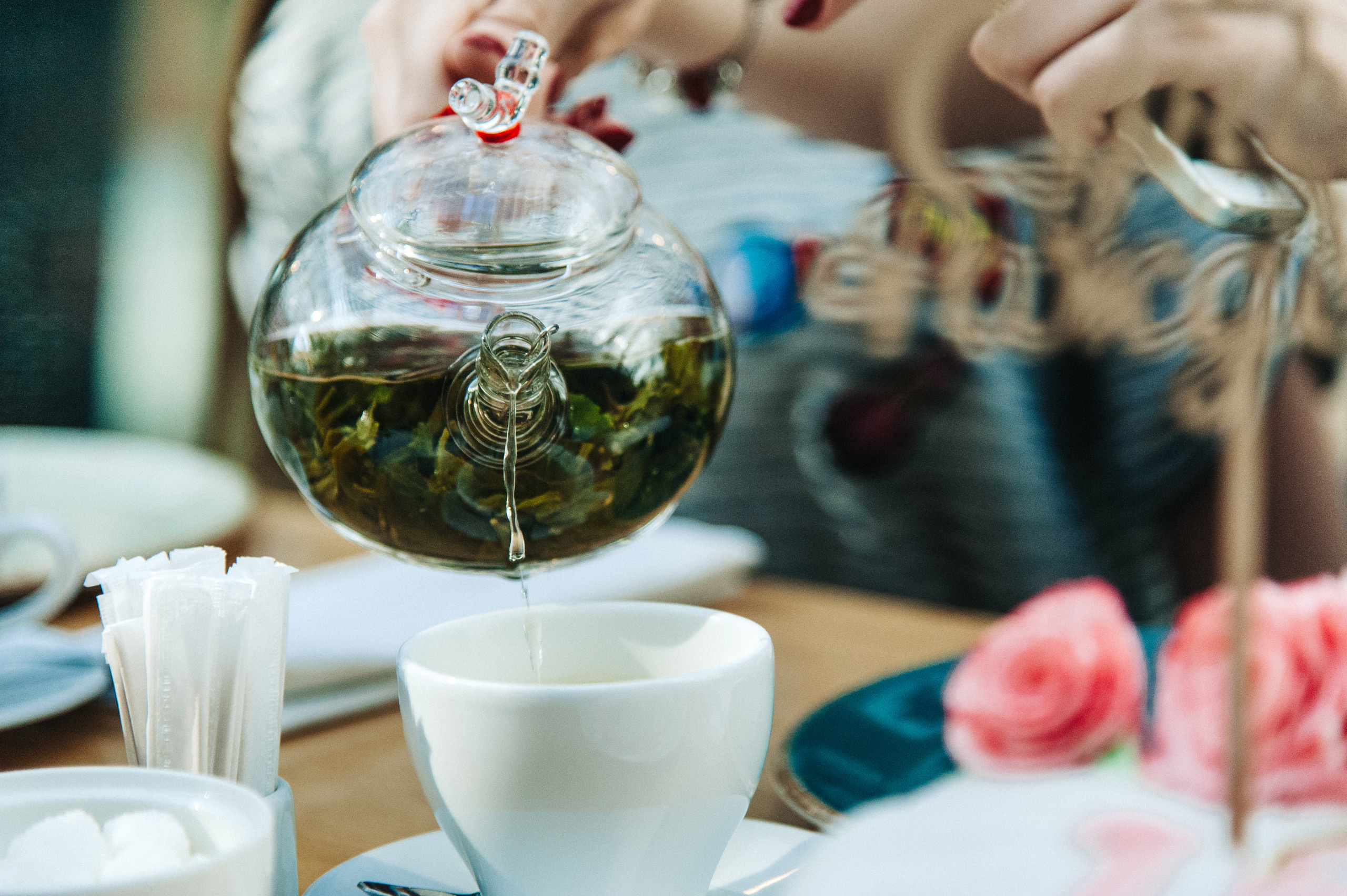 Август, солнце, буйство красок, фотосессия на 15-летие. Семейный фотограф в Москве Елена Снегирева