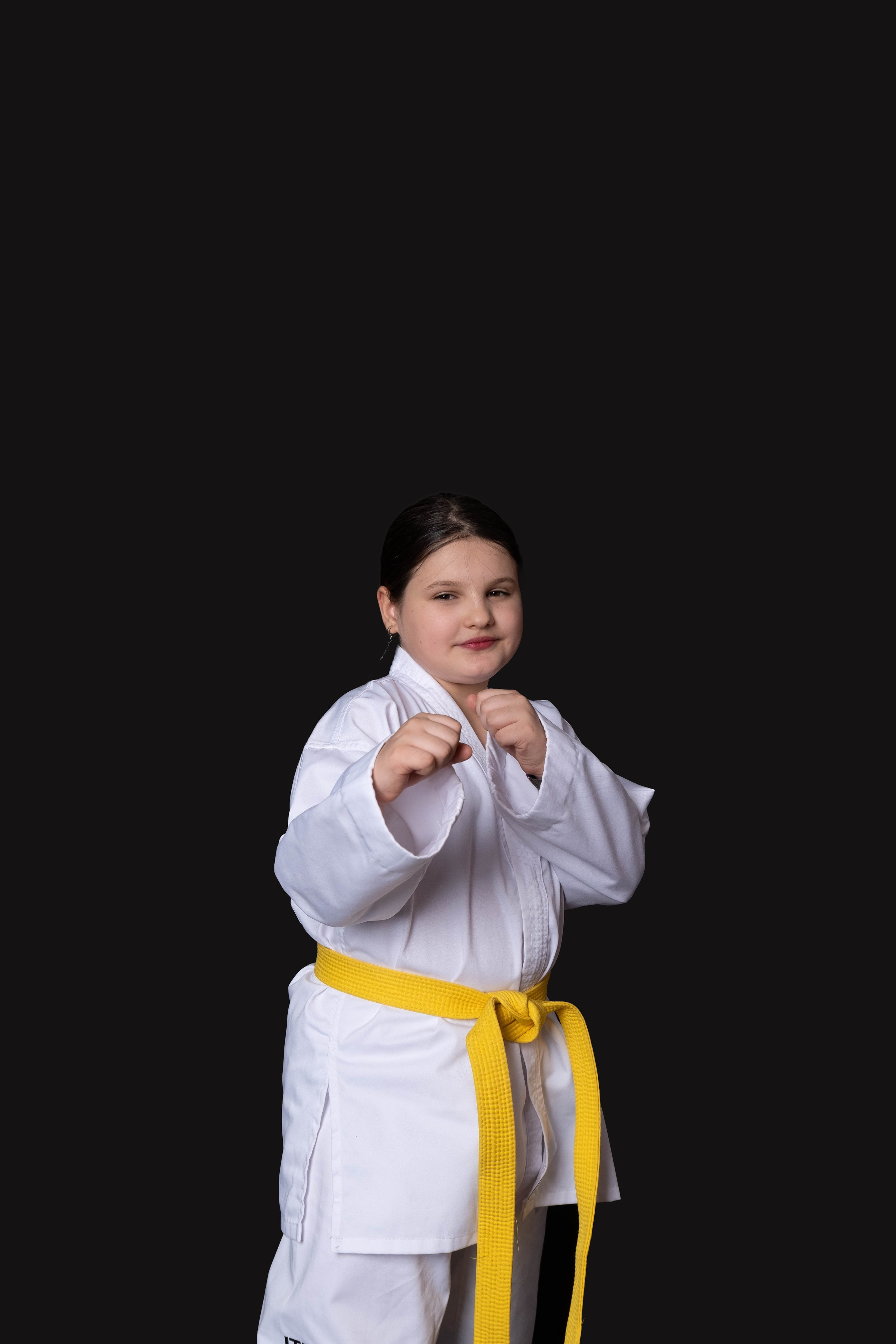 ВАРЯ. Профессиональный фотограф в Москве и Одинцово Родика Архип