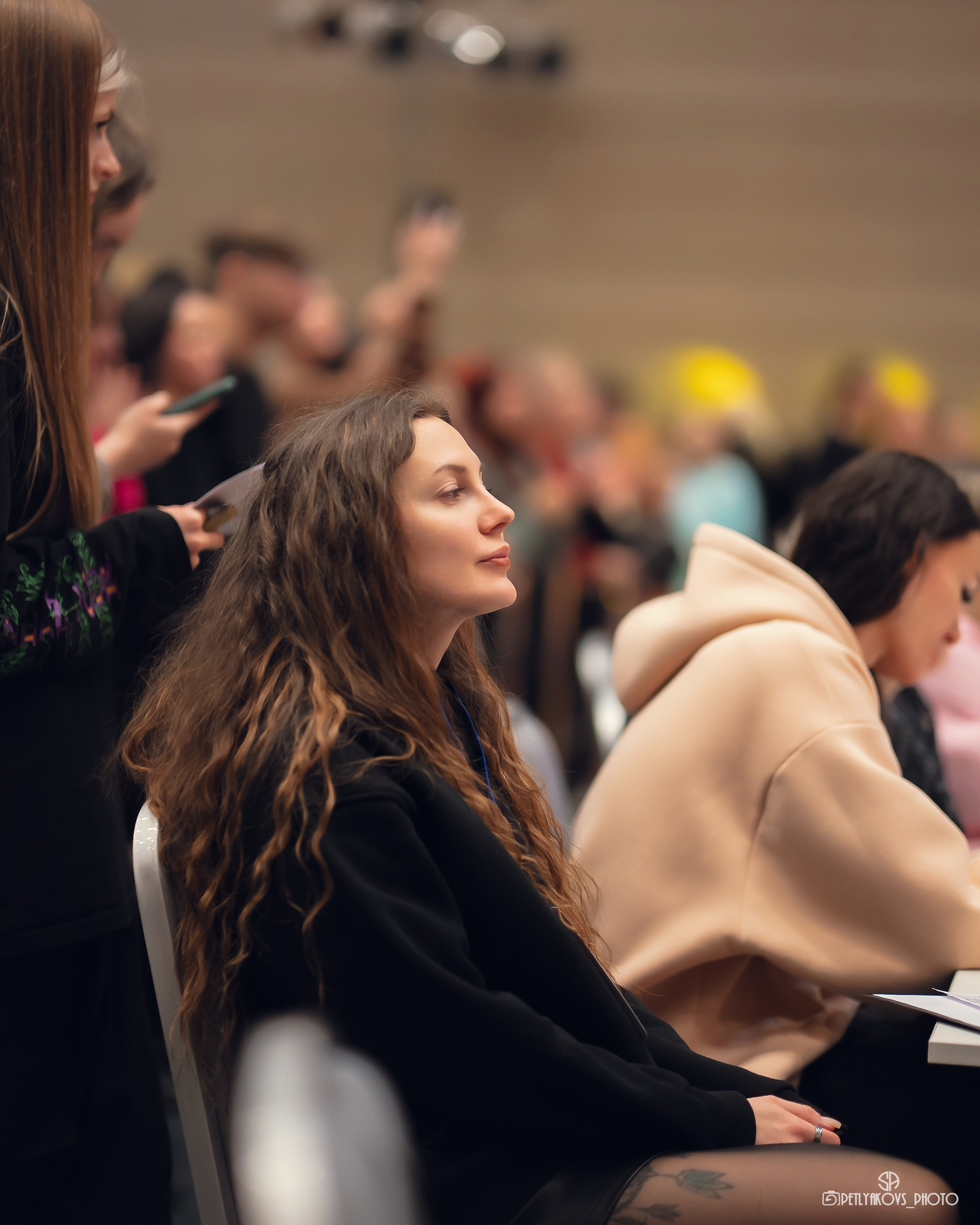 «FIVE HILLS DANCE CHAMPIONSHIP» (репортаж). Фотограф, видеограф Пятигорск, Ставрополь, Ессентуки, Petlyakovs_photo