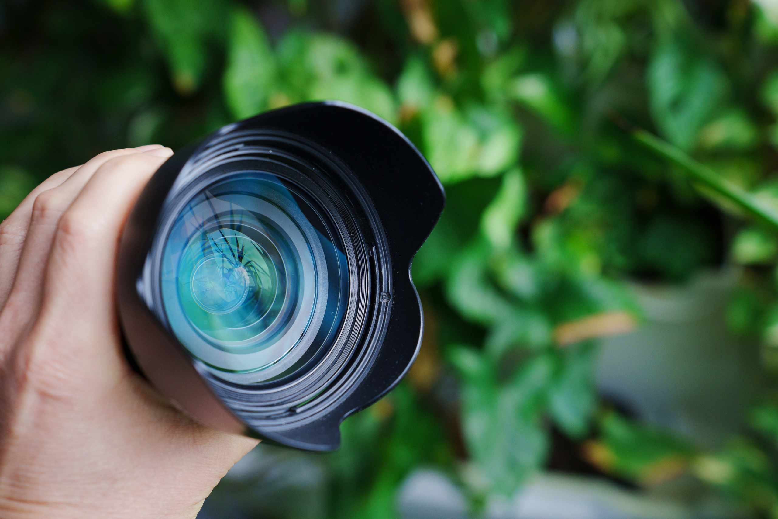 Распродажа техники. Свадебный и семейный фотограф в Ростове-на-Дону. Андрей Сайфутдинов