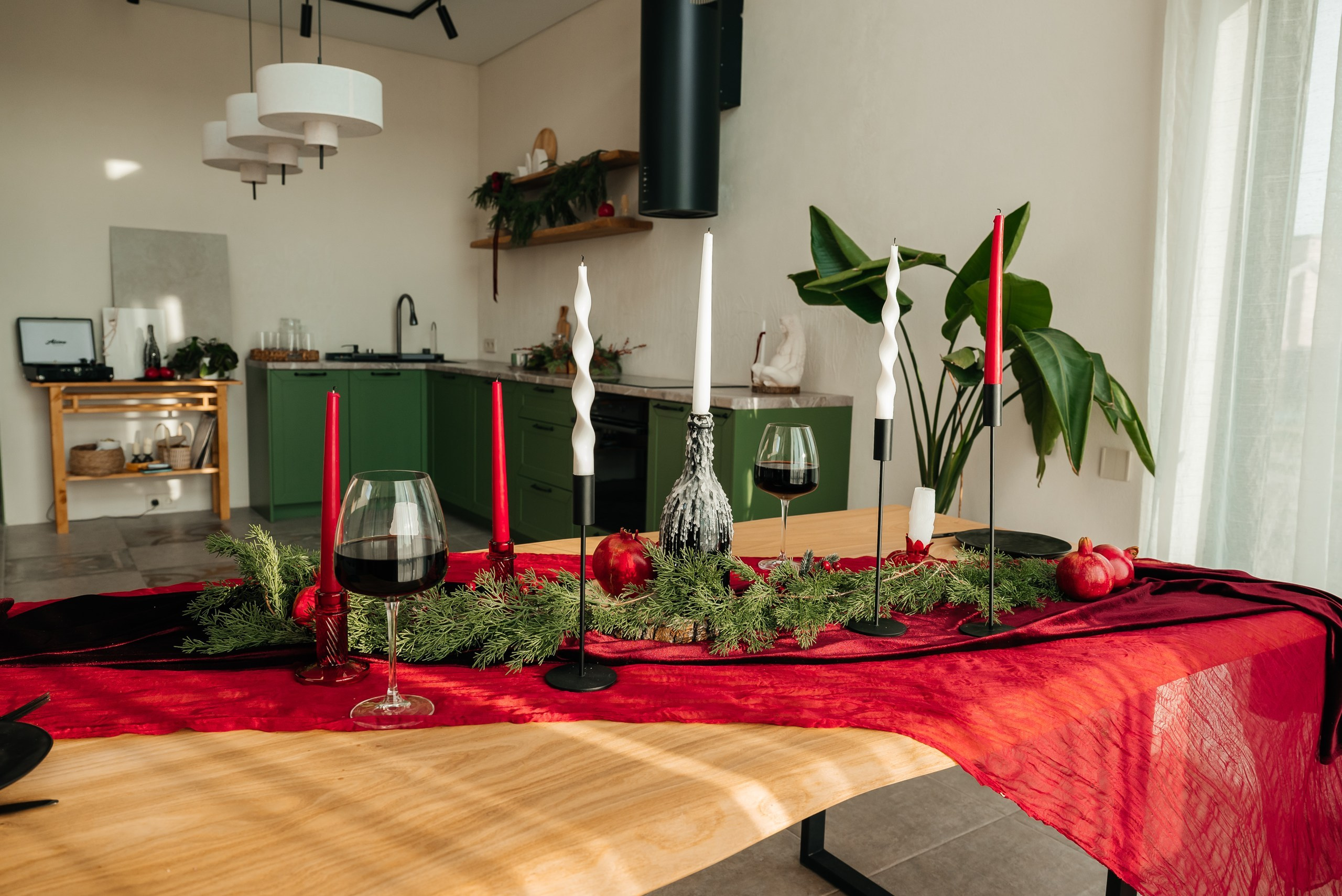 Новогодние съёмки 25/26. Профессиональный семейный и церковный фотограф в Ростове-на-Дону