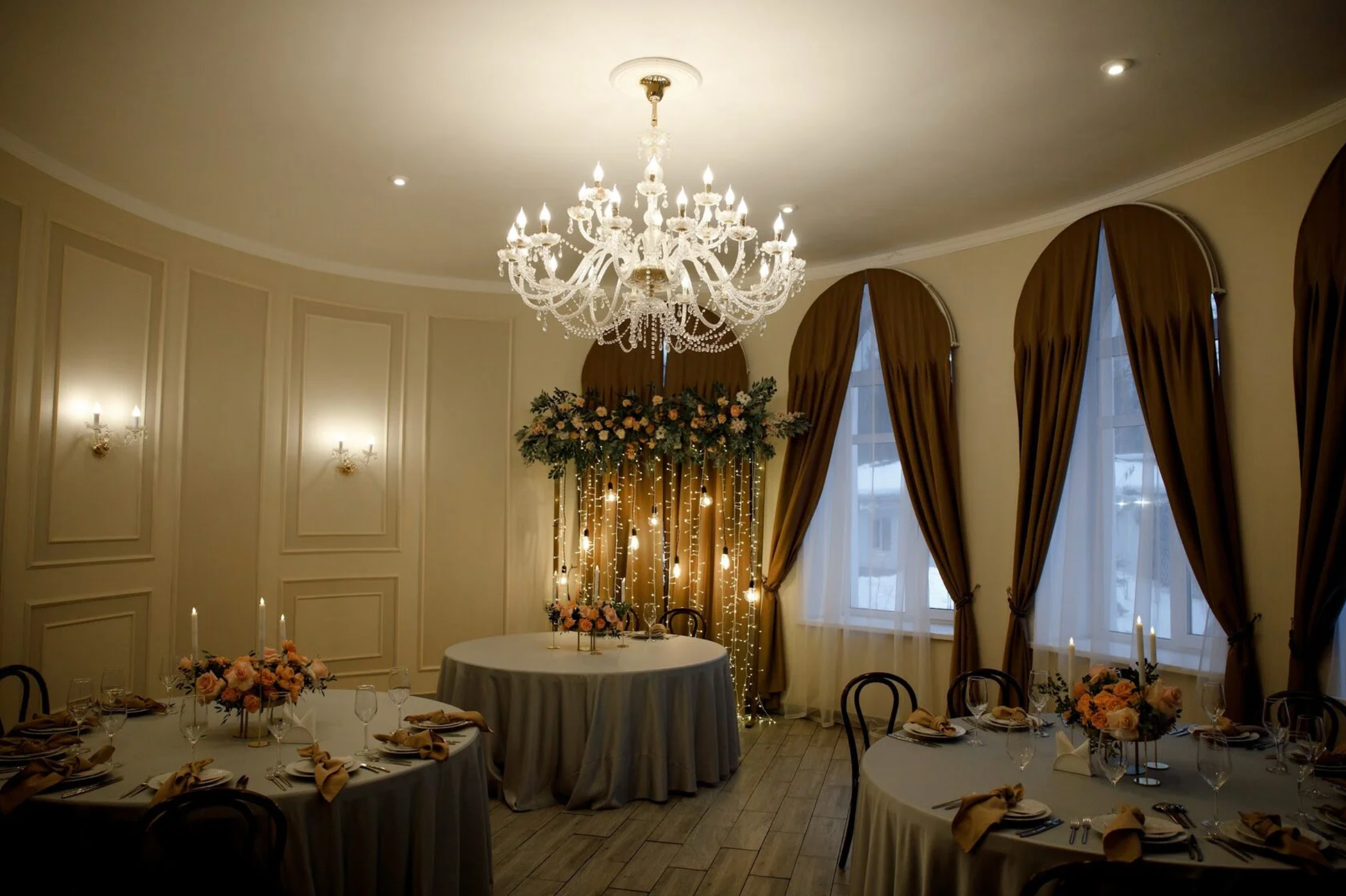 Лучшие свадебные площадки Москвы: ТОП 6 мест, где сбываются мечты. Свадебный и семейный фотограф Москва, Звенигород, Одинцово, Можайск,