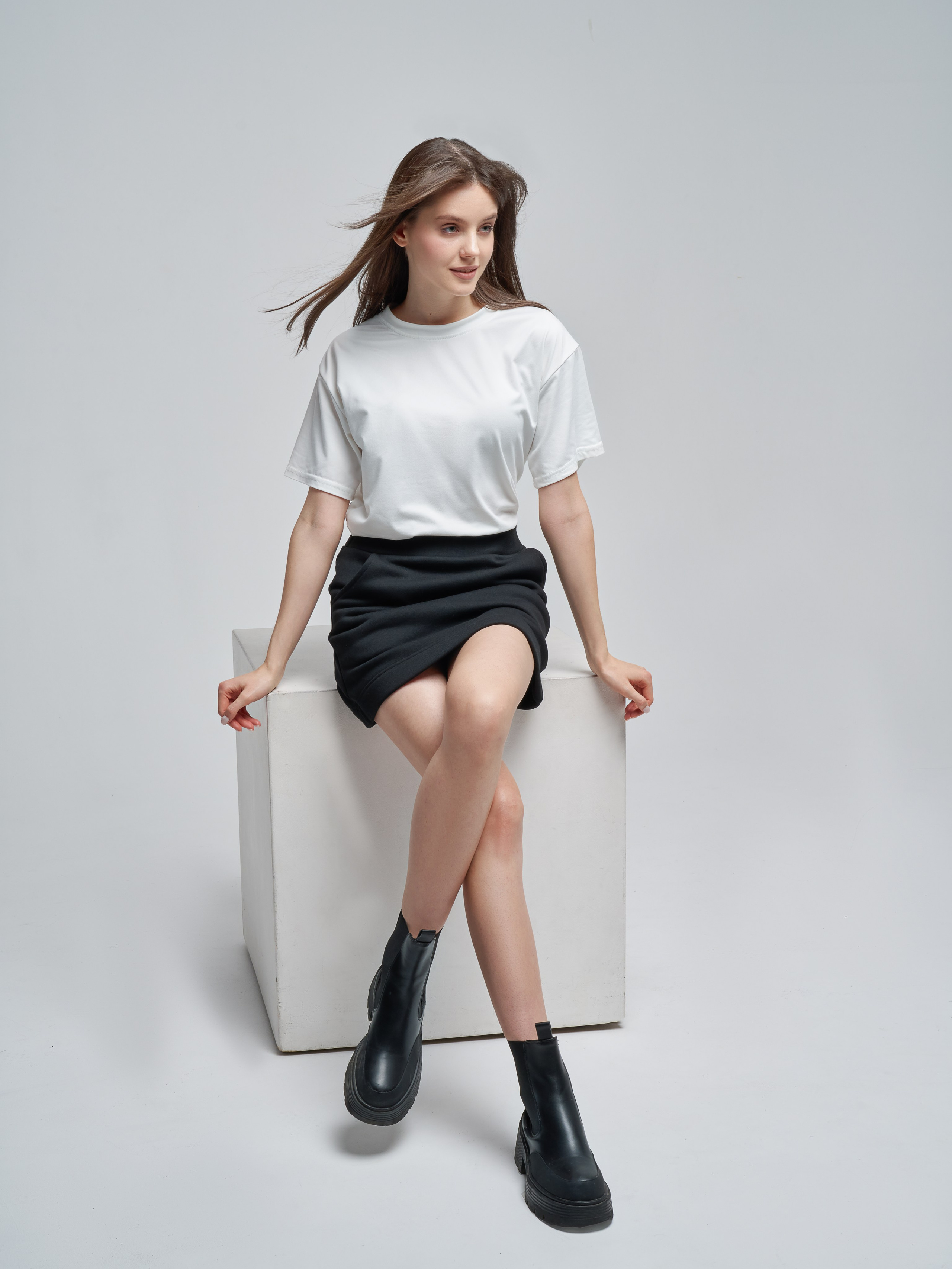 Маркетплейс. Фотограф в Санкт-Петербурге Татьяна Нетребенко