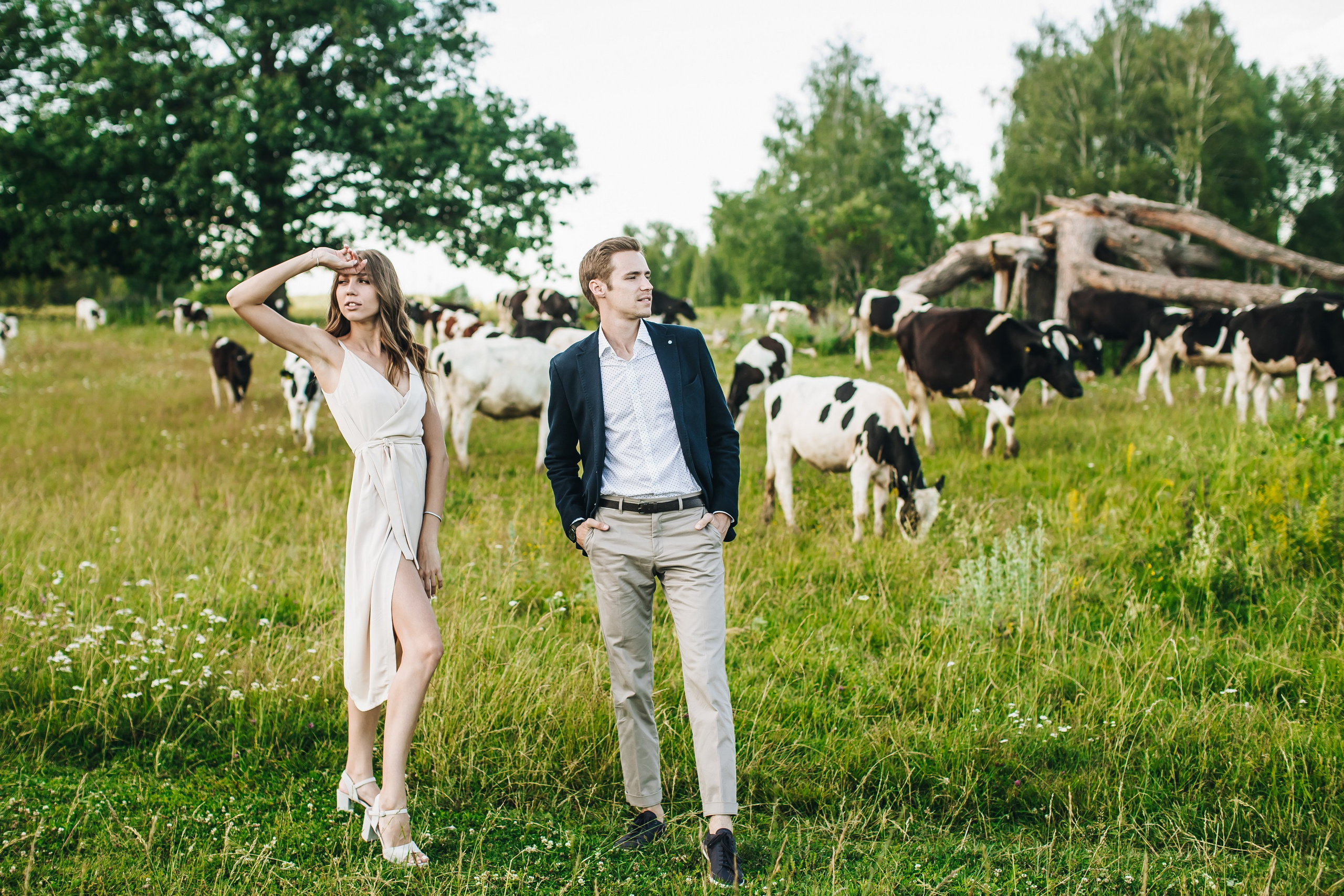 свадебный фотограф, свадебный фотограф казань, свадьба казань, никах казать фото никах казать, лучший свадебный фотограф казань, камерная свадьба, камерная свадьба казань, креативная свадебная фотосессия