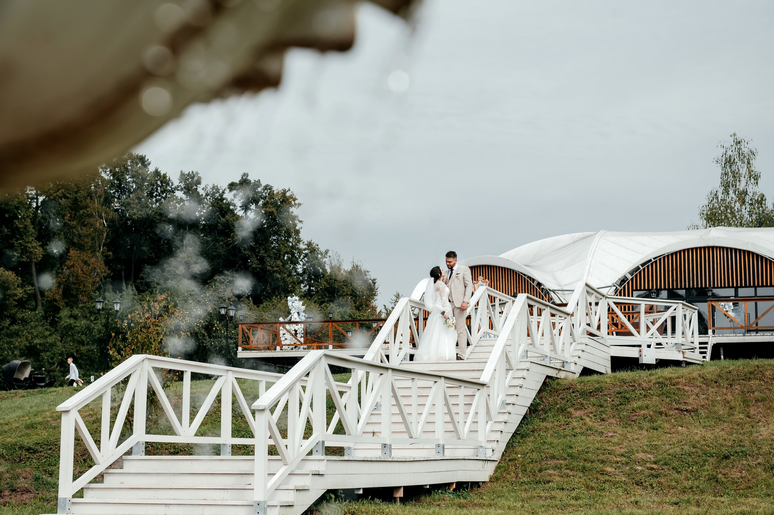 Отели подмосковья, где можно провести свадьбу. Свадебный и семейный фотограф Виктория Носачёва. Щелково, Москва и МО