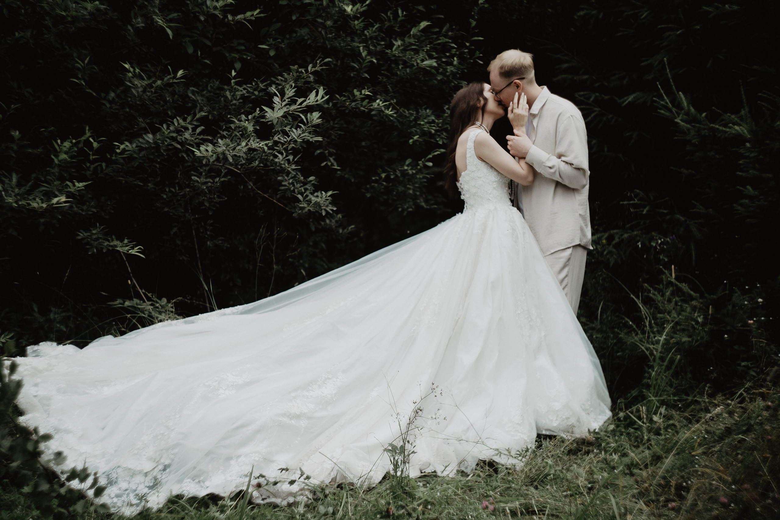 Алина Максимич | фотограф Екатеринбург