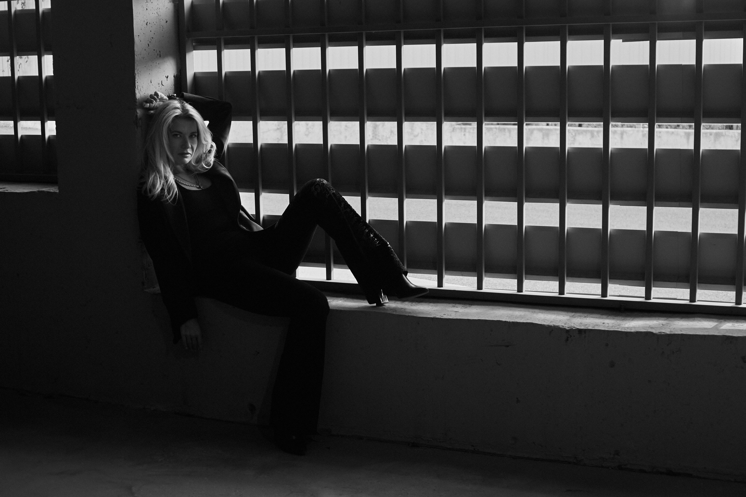 «В подземке». Свадебный и креативный фотограф в ЮФО и МСК