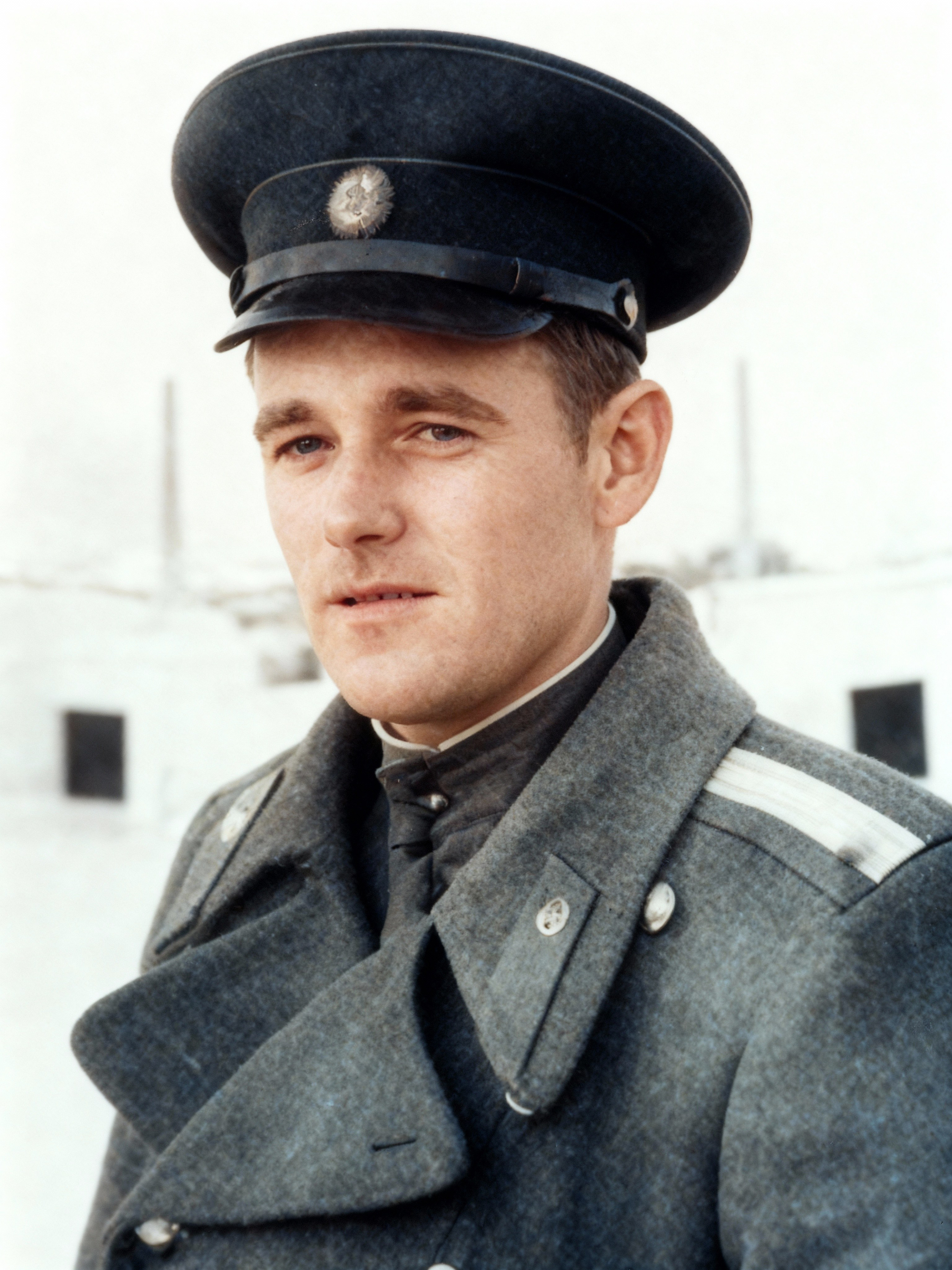 Восстановление и оживление фото. Съемка для брендов и частных клиентов Москва