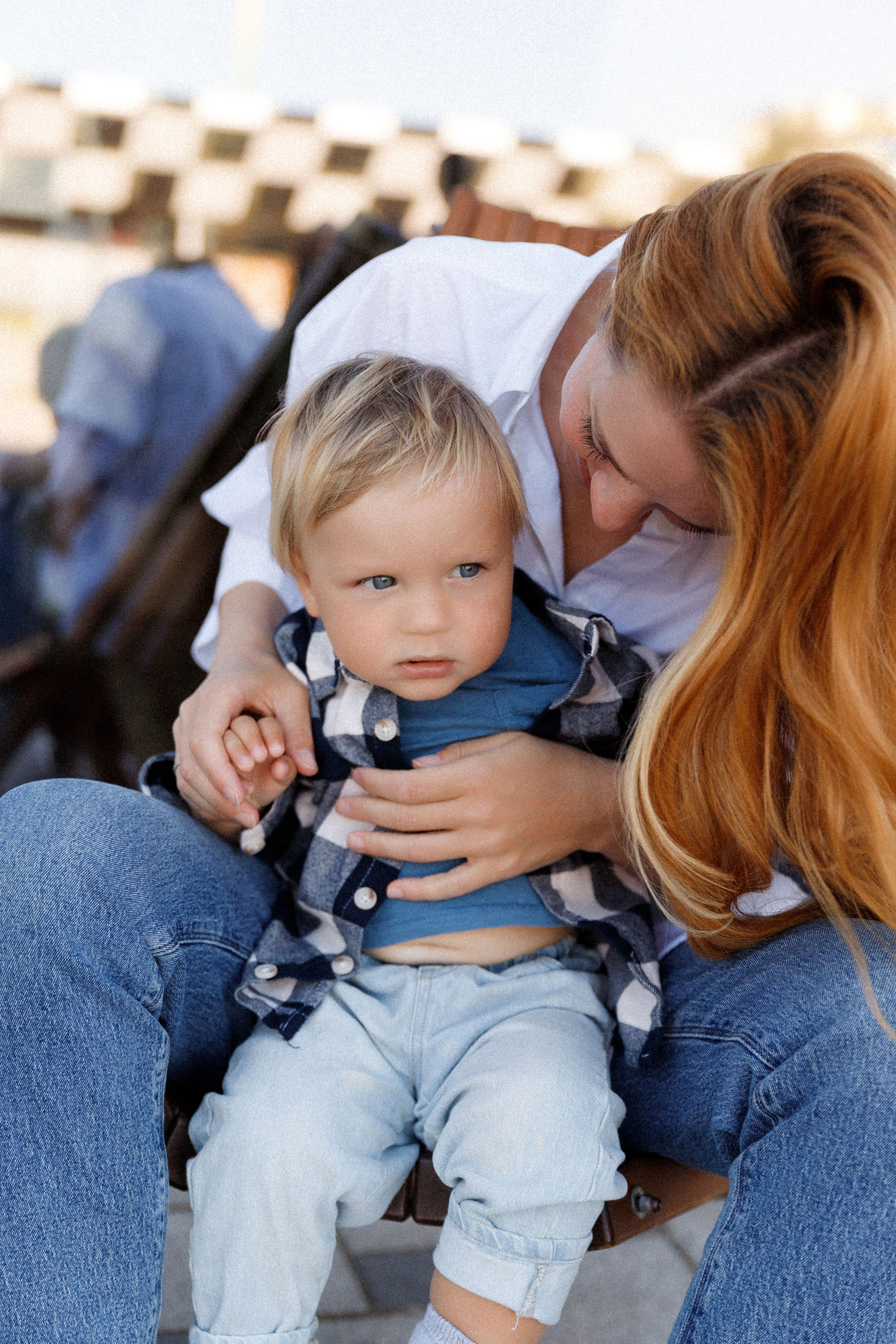 Пример съемки в кофейне Surf Coffee X Victory Анапа. Свадебный фотограф и видеограф Краснодар, Ростов, Сочи, Новороссийск