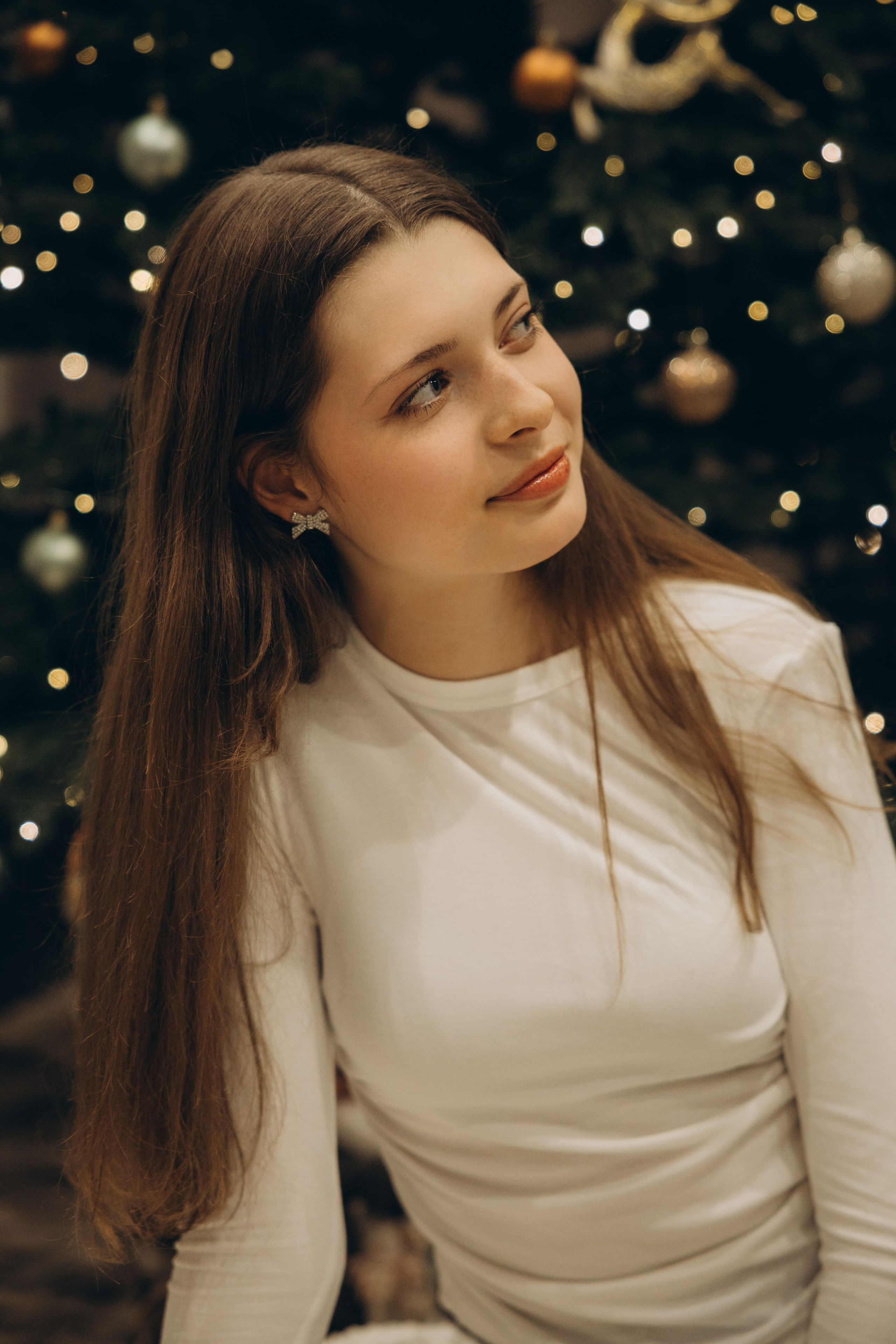 Дома. Свадебный, семейный фотограф в Иркутске Светлана Макаричева