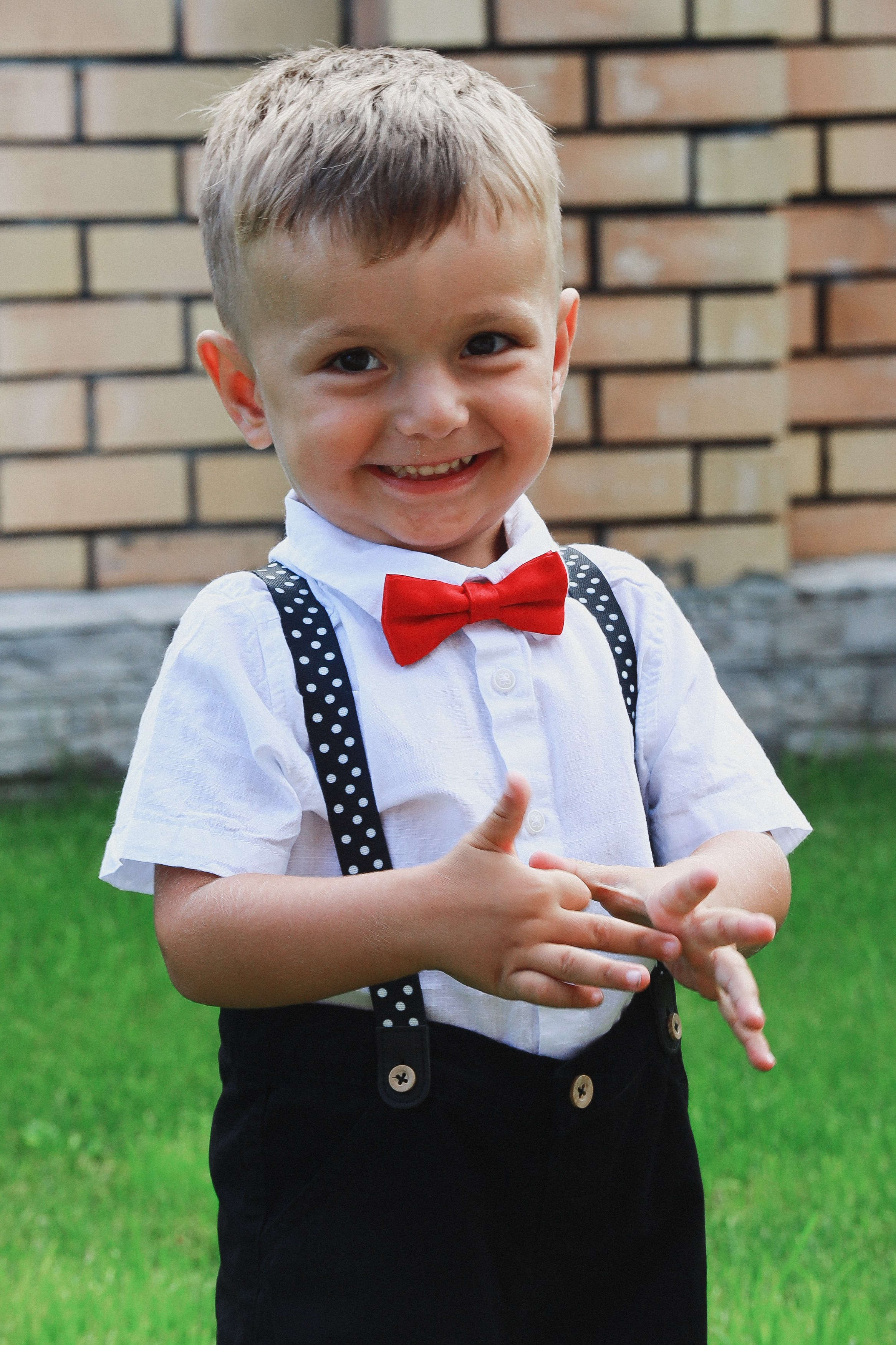 Репортаж. Фотограф историй в Челябинске и Екб