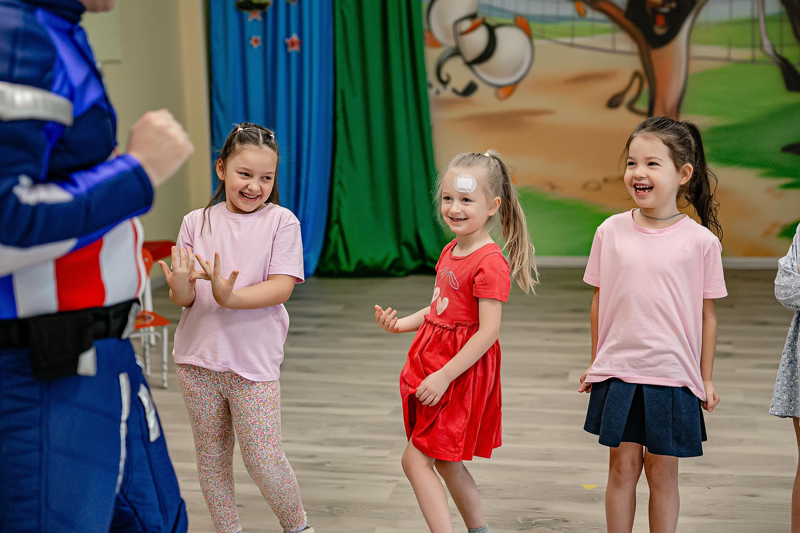 Фотограф Александр Степанов. Владивосток семейный фотограф Александр Степанов