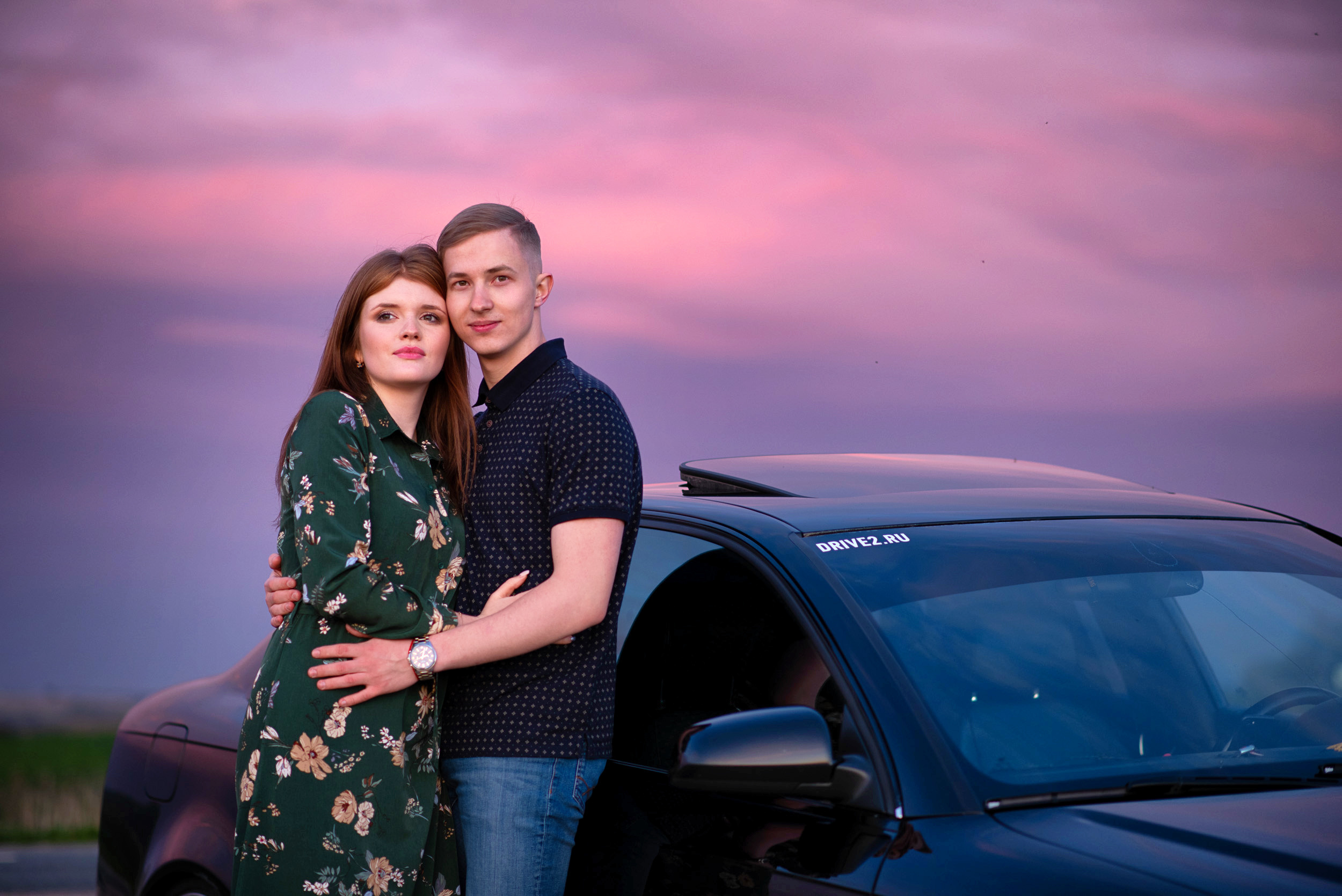 О Любви. Свадебный фотограф, видеограф в Клину, Москве, Зеленограде, Калабушкин