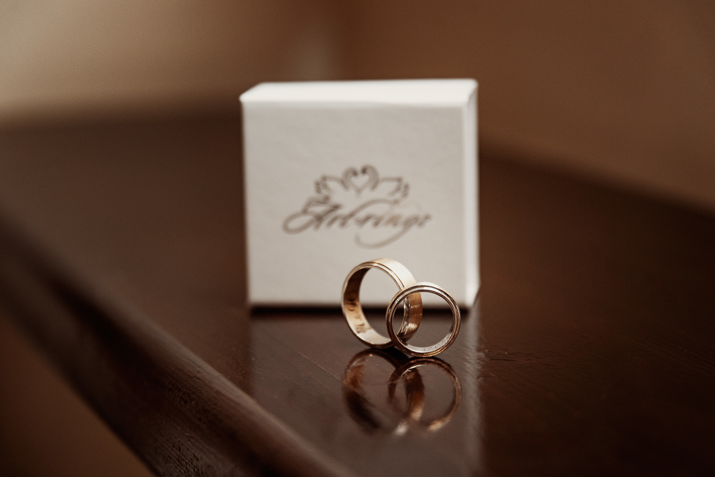 Утро невесты в отеле «Клевер» в Клину. Свадебный фотограф, видеограф в Клину, Москве, Зеленограде, Калабушкин