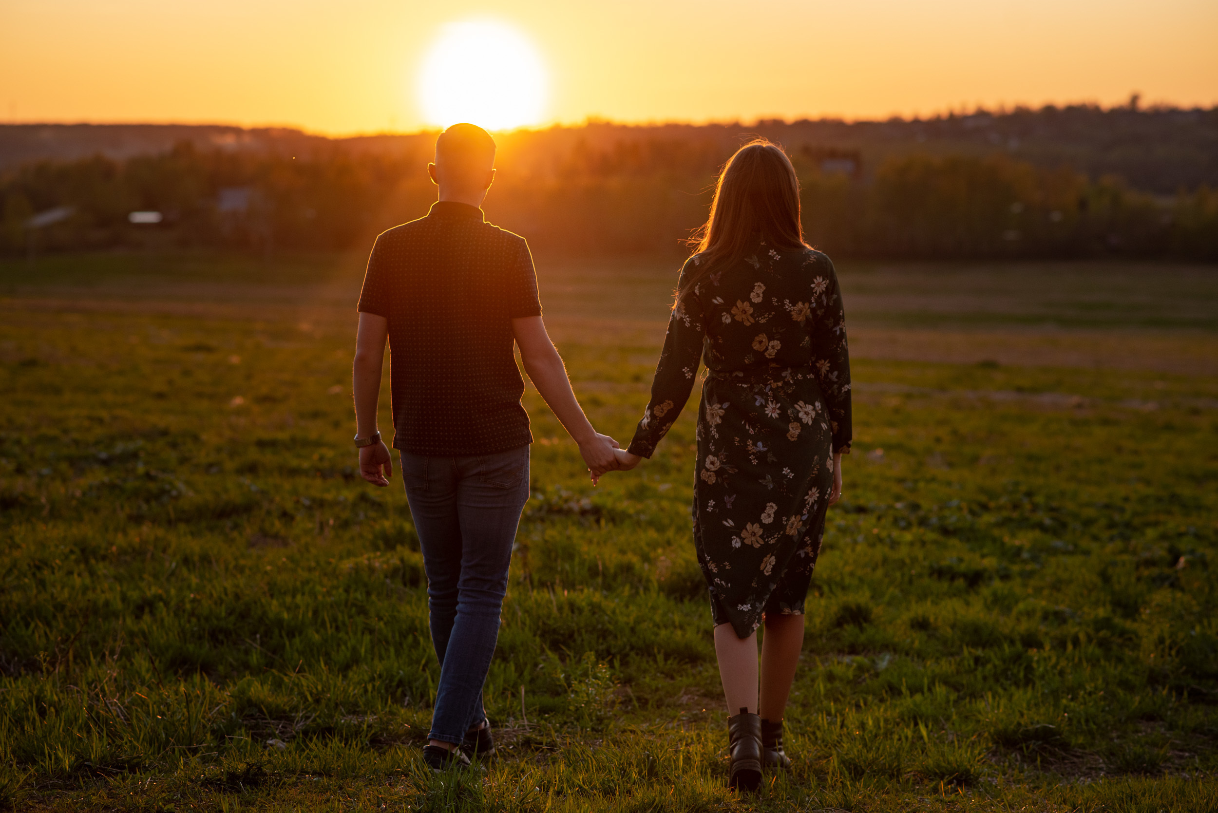 О Любви. Свадебный фотограф, видеограф в Клину, Москве, Зеленограде, Калабушкин
