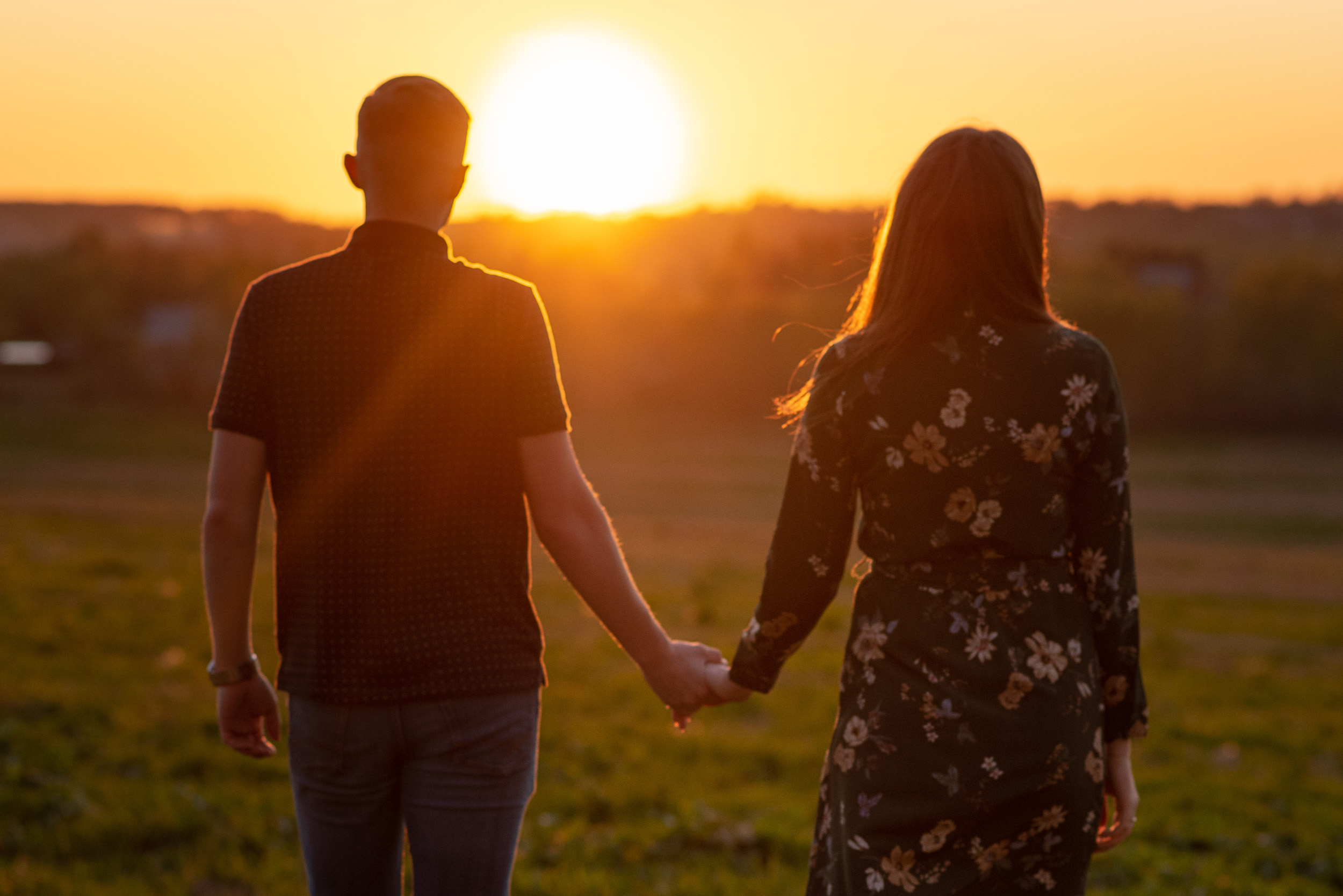 О Любви. Свадебный фотограф, видеограф в Клину, Москве, Зеленограде, Калабушкин