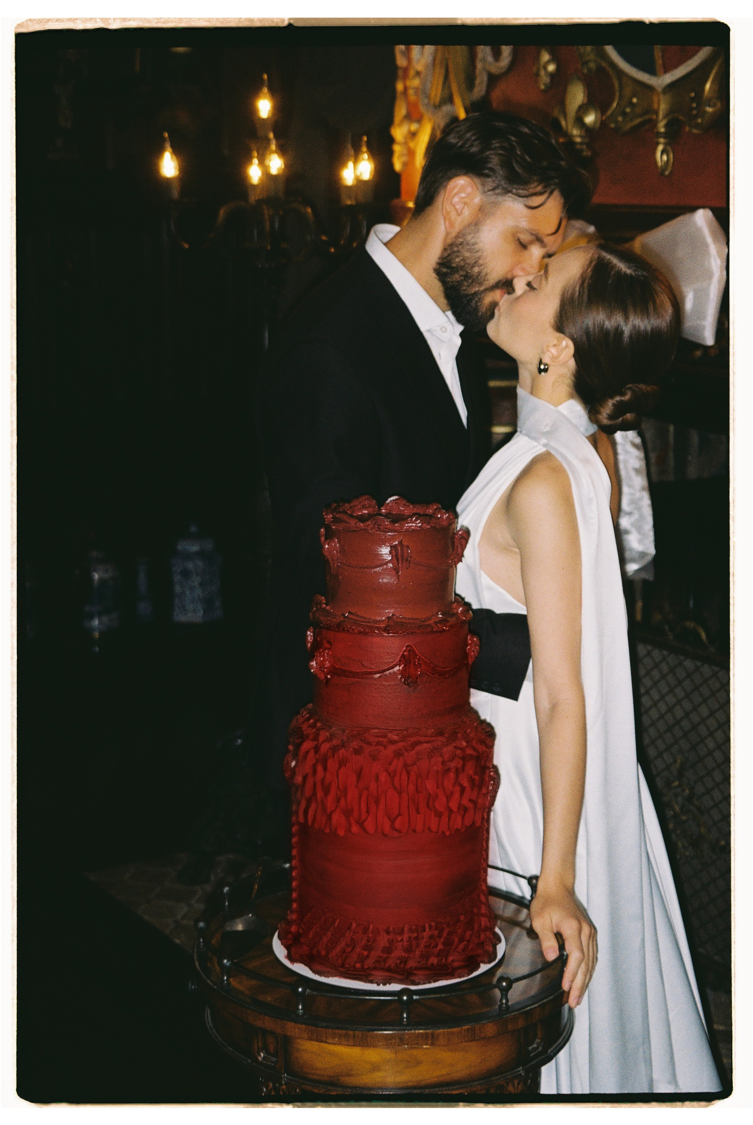 Свадебный фотограф Ростов-на- Дону, Краснодар, Москва